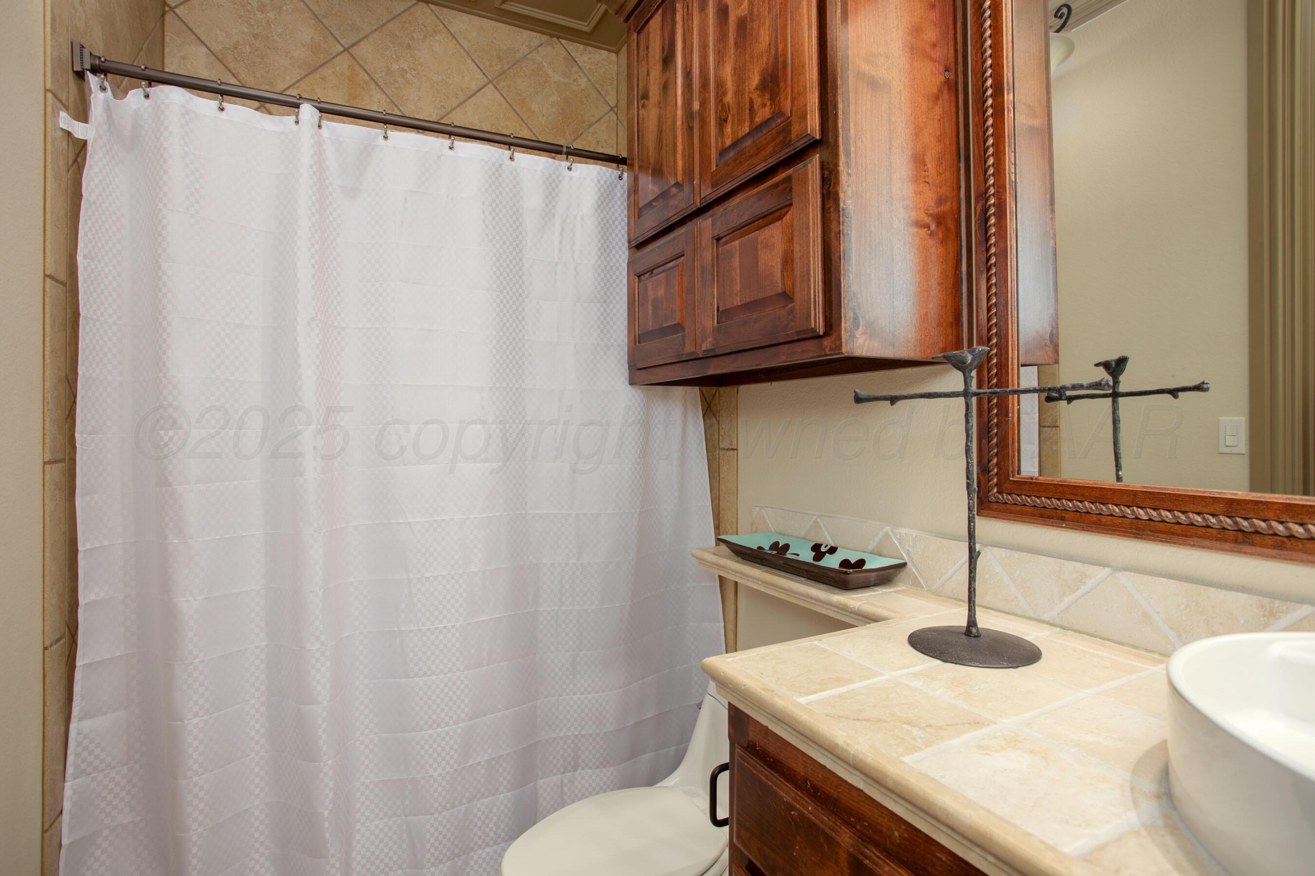 5122 N Olsen Circle, Amarillo, Idaho image 32
