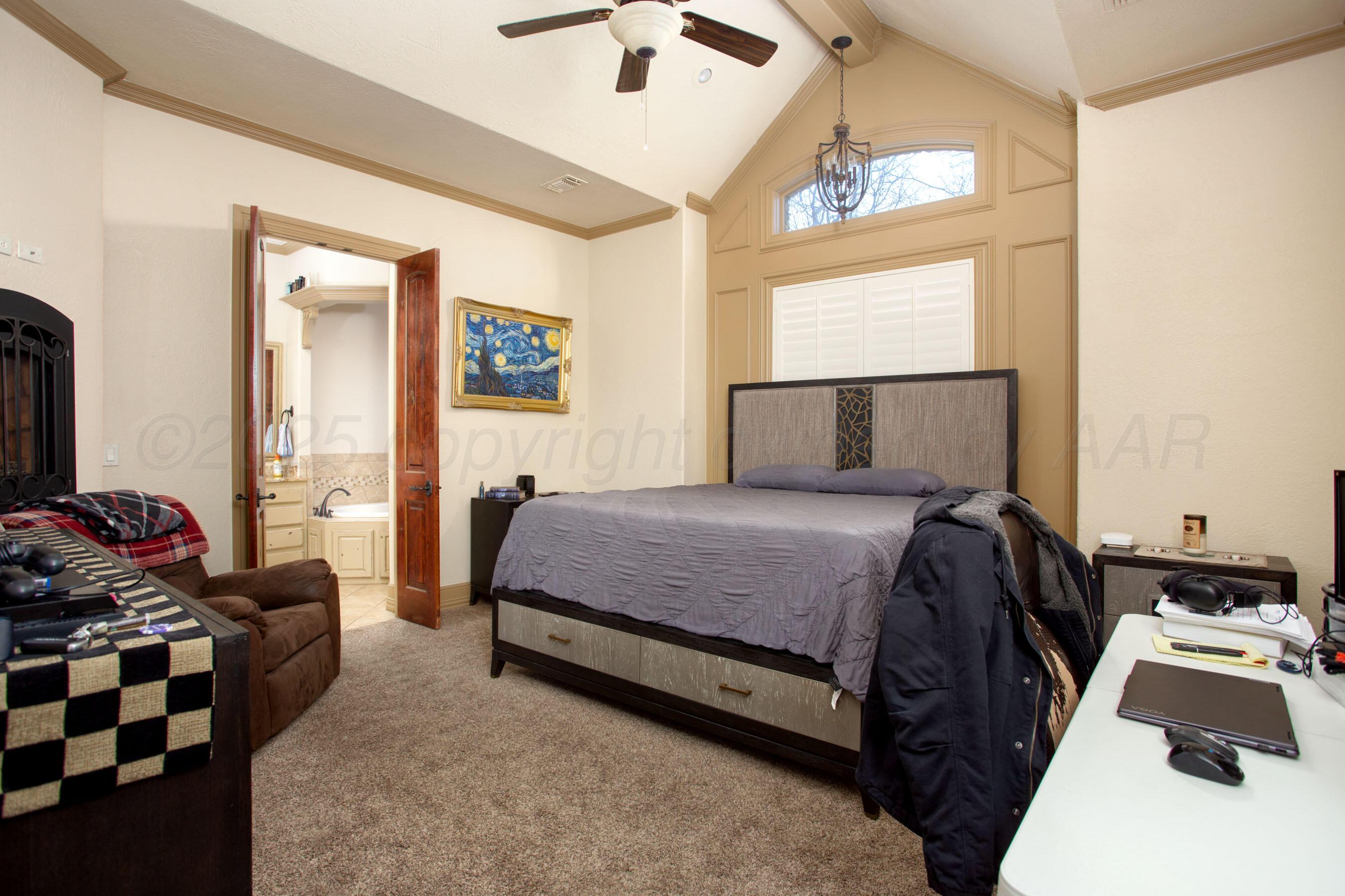 5122 N Olsen Circle, Amarillo, Idaho image 24