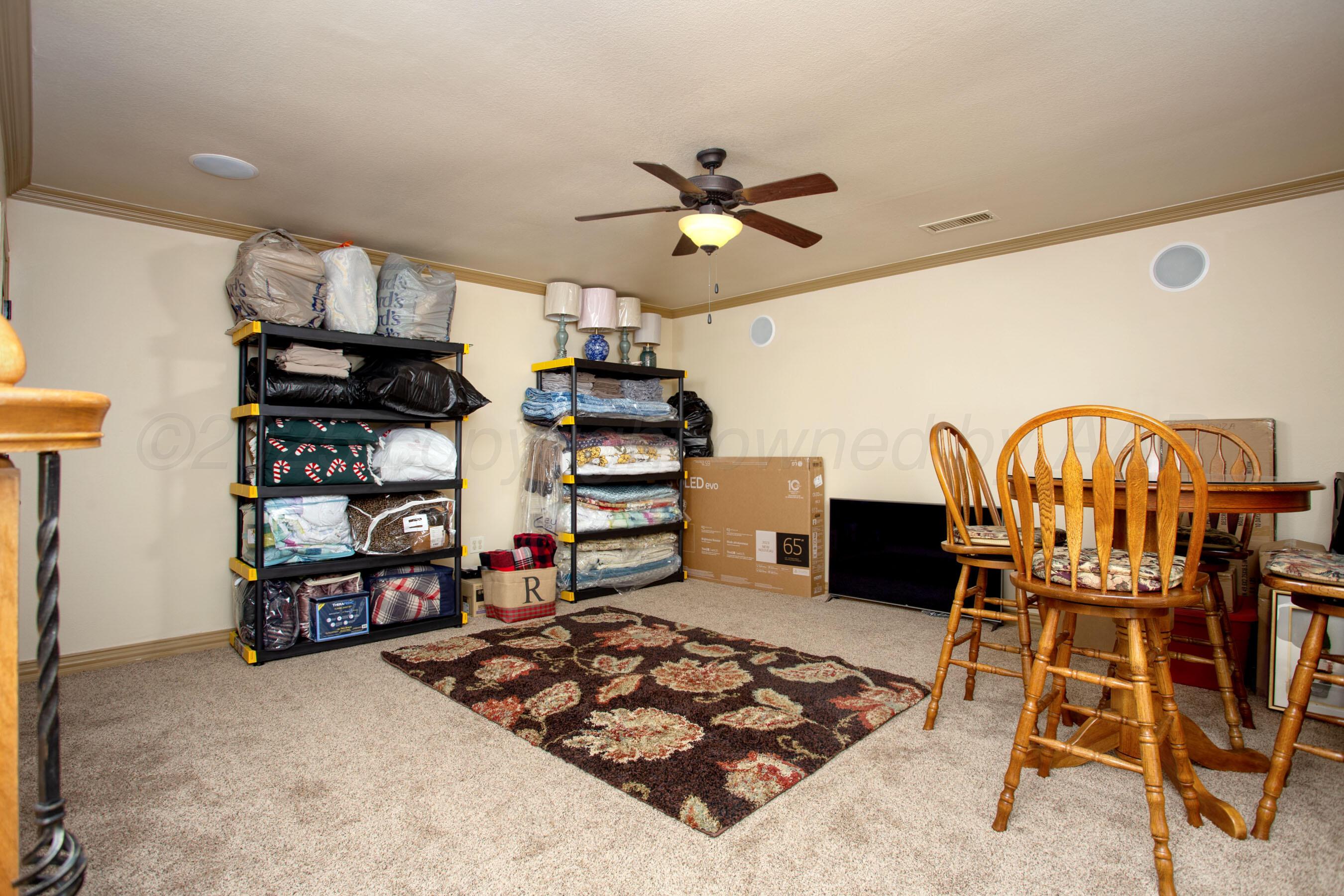5122 N Olsen Circle, Amarillo, Idaho image 35
