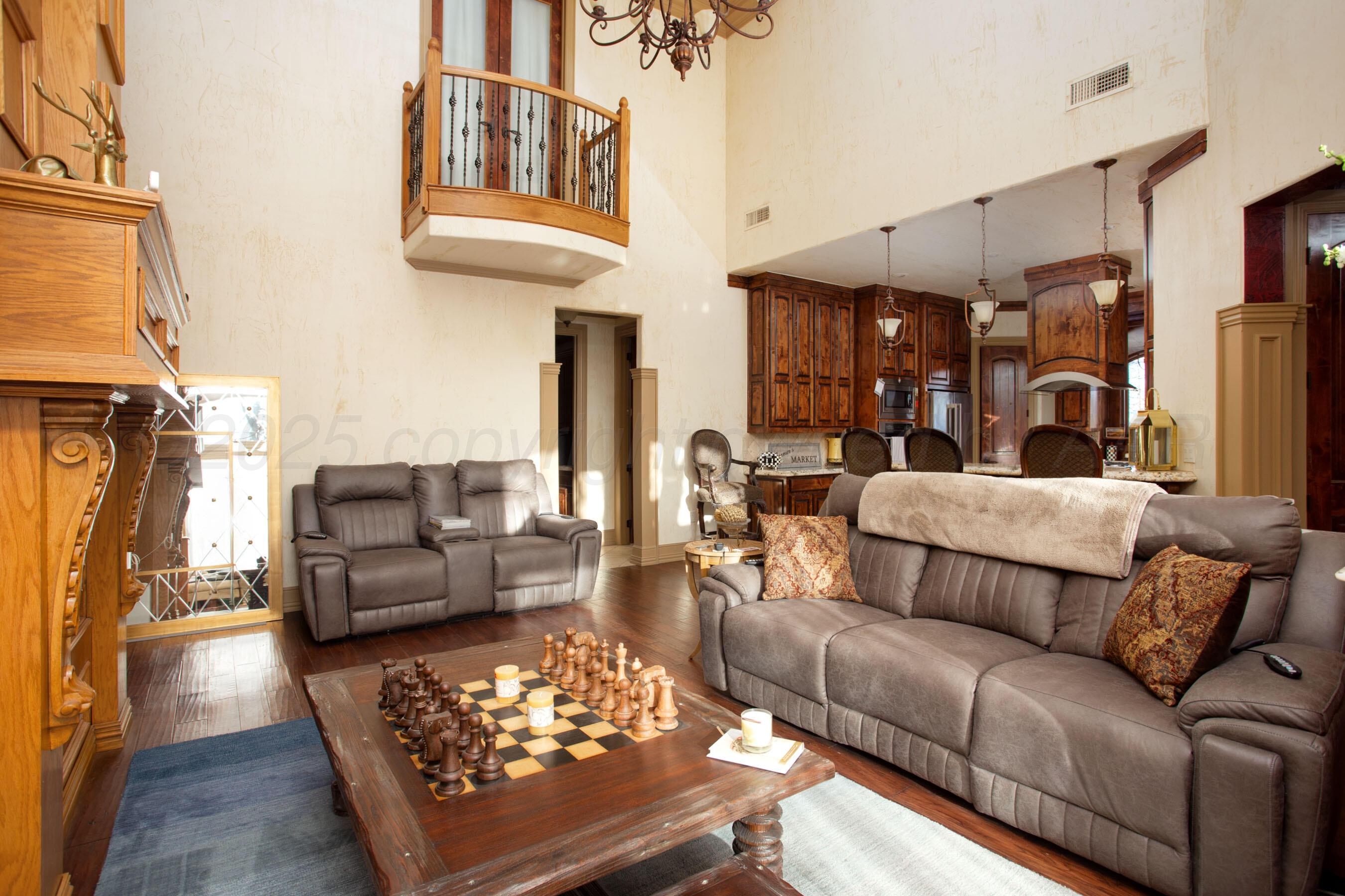 5122 N Olsen Circle, Amarillo, Idaho image 12