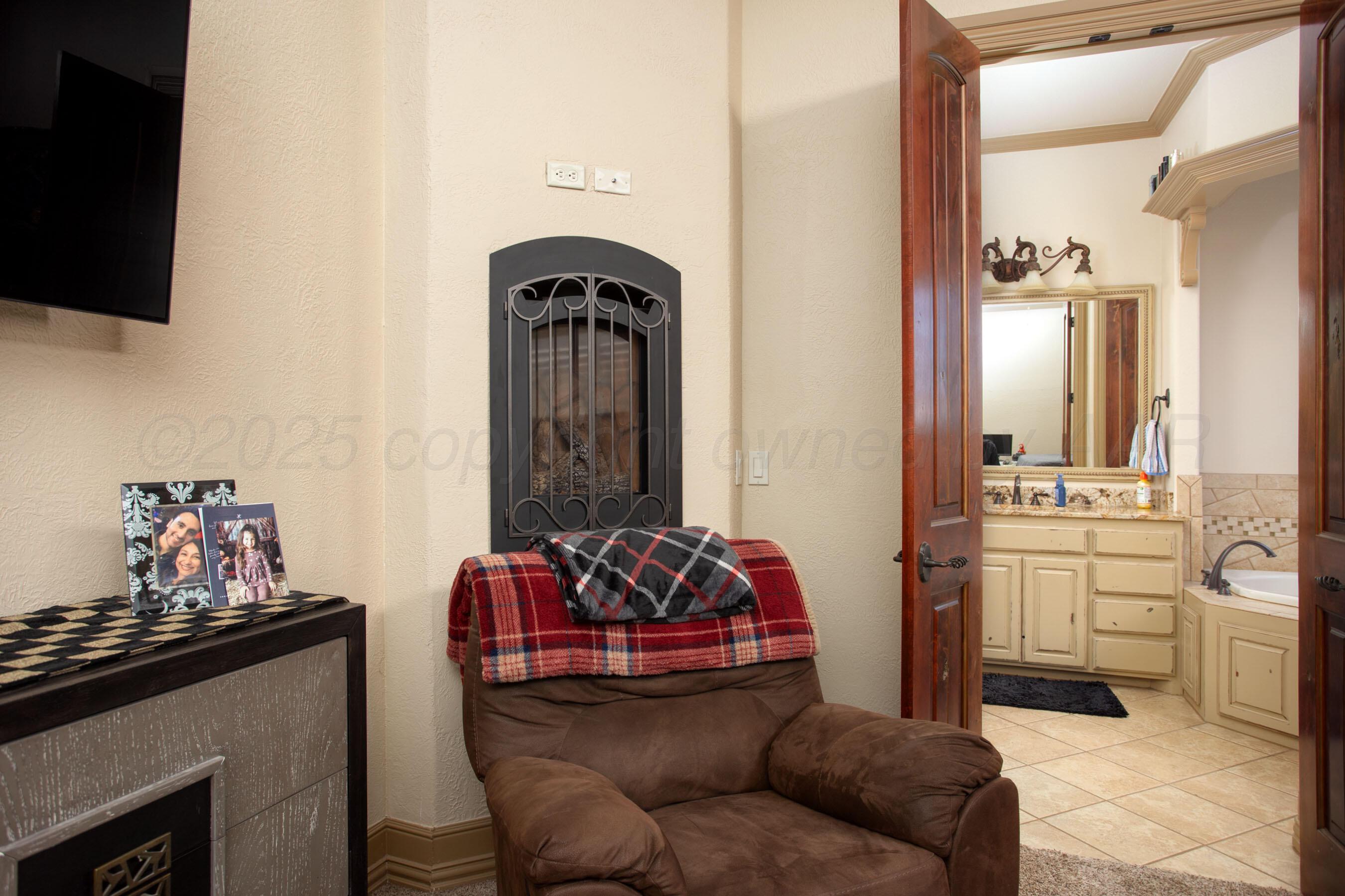5122 N Olsen Circle, Amarillo, Idaho image 25