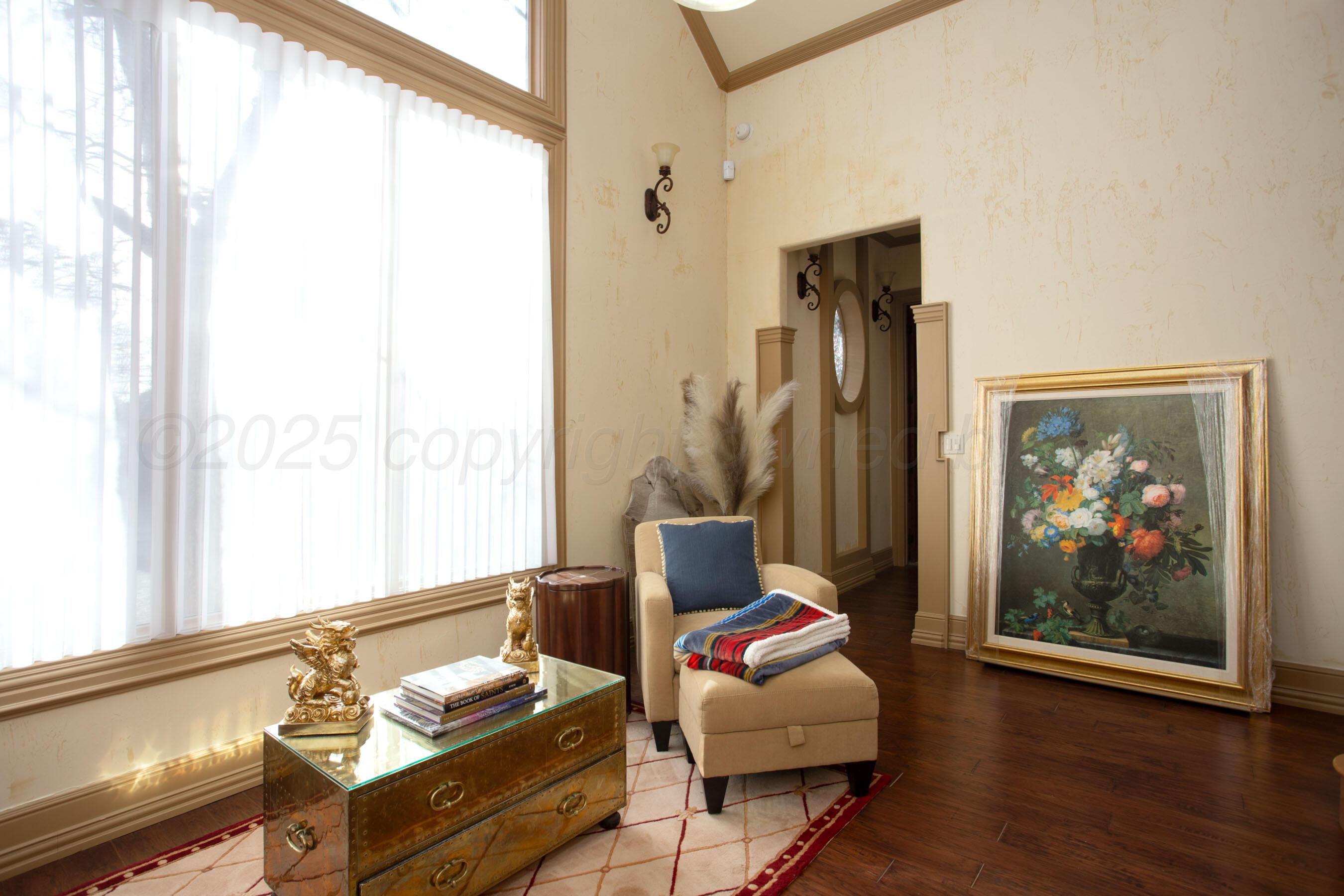 5122 N Olsen Circle, Amarillo, Idaho image 17