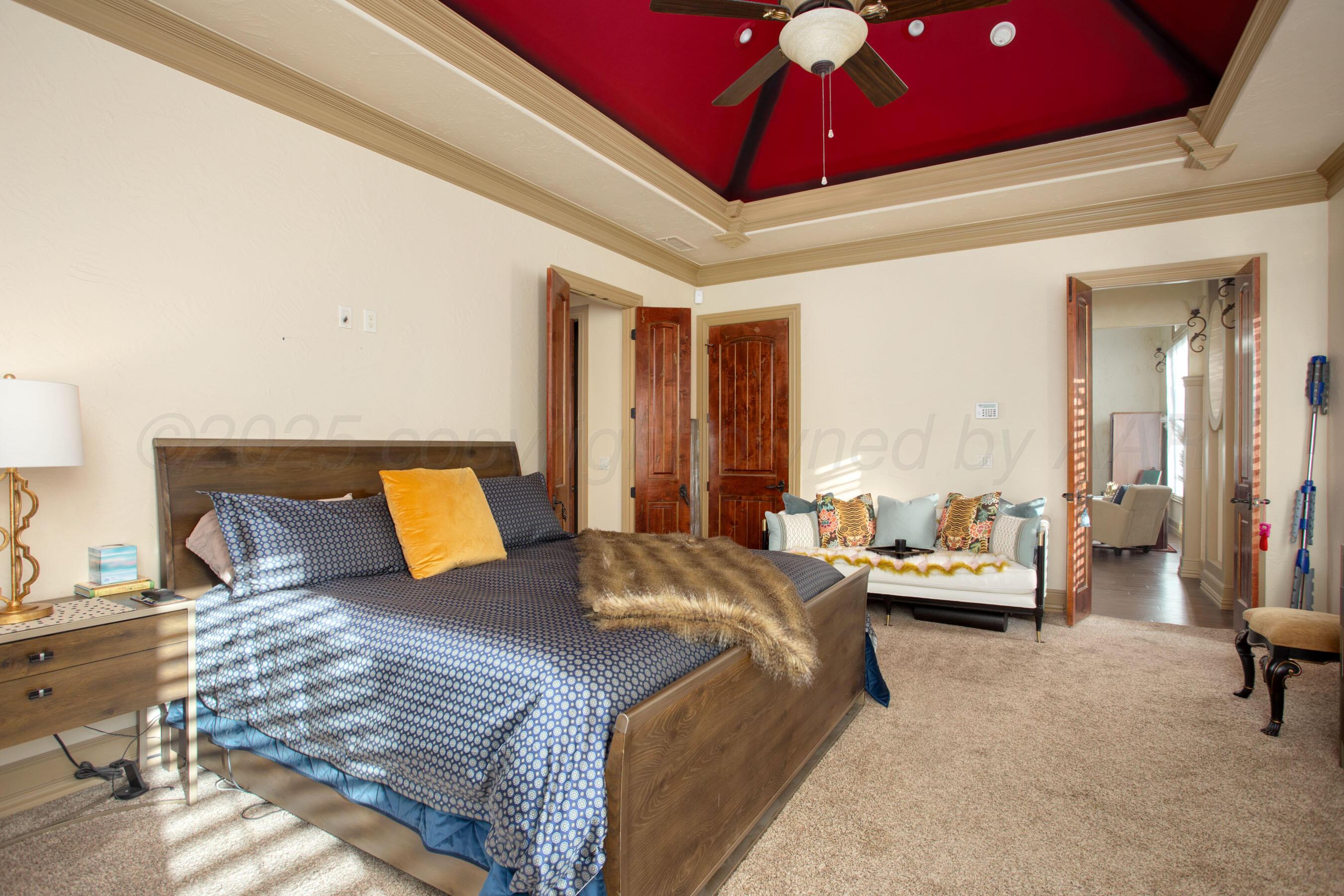 5122 N Olsen Circle, Amarillo, Idaho image 19