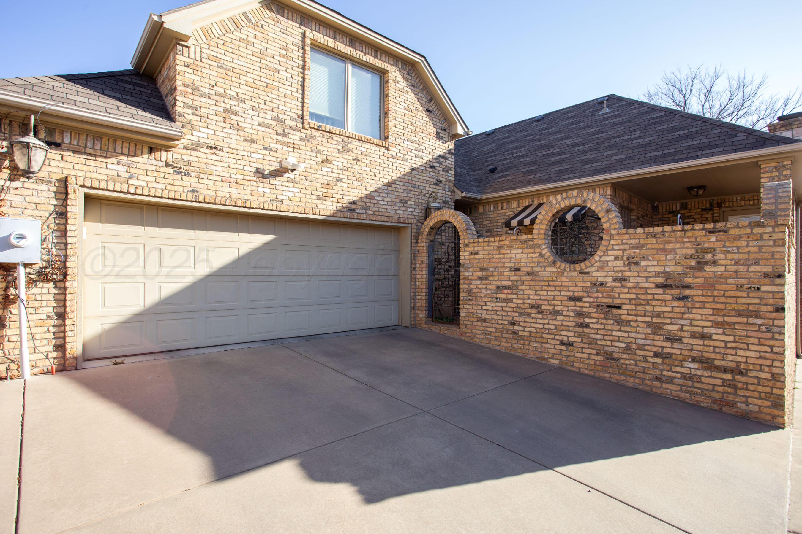 5122 N Olsen Circle, Amarillo, Idaho image 38