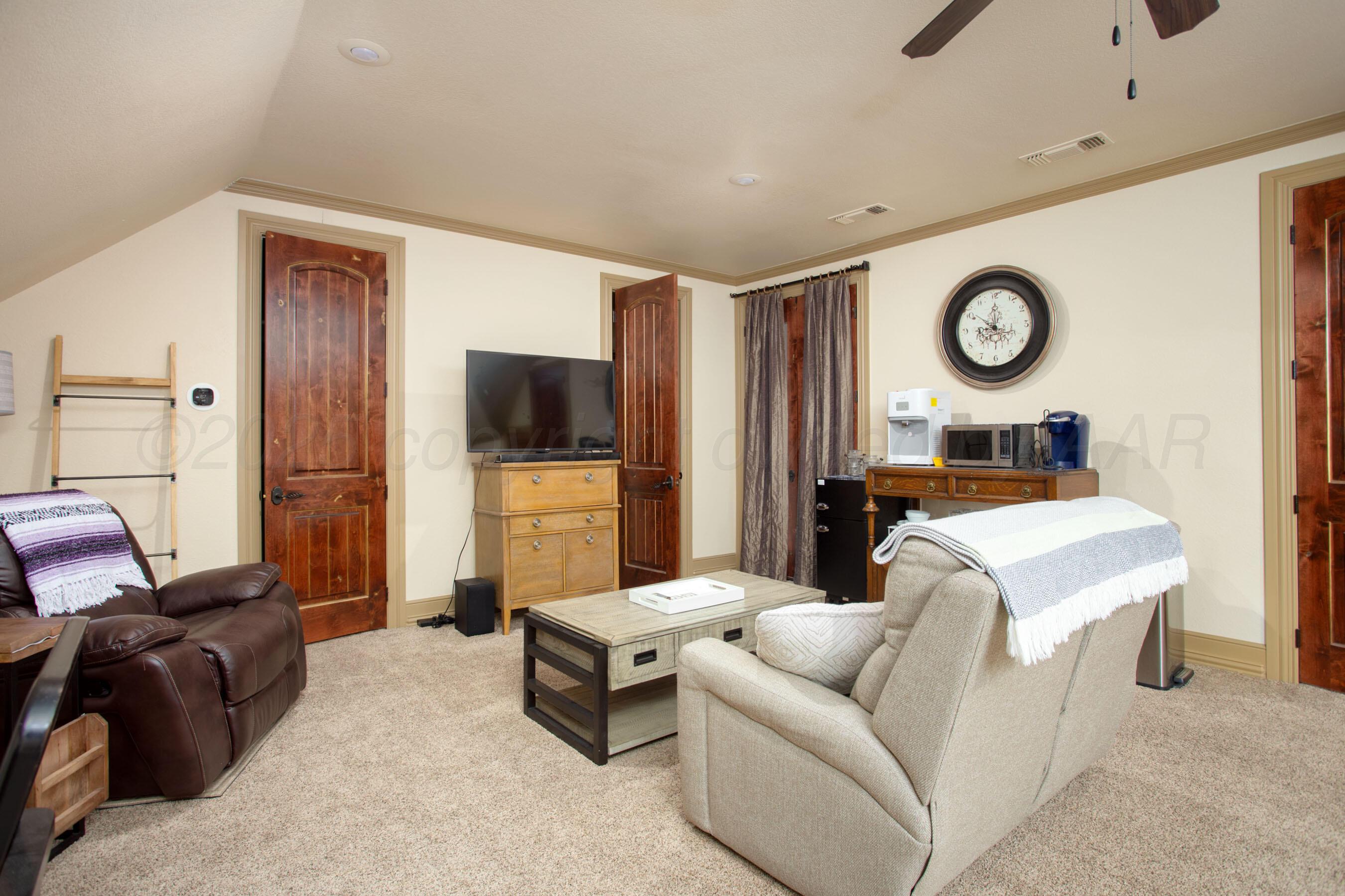 5122 N Olsen Circle, Amarillo, Idaho image 31