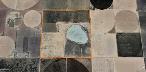 Vacant Land For Sale - 11001 Westline Road<br/> Randall County, Wildorado, TX 79098