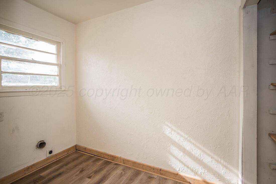 1112 S Smiley Street, Amarillo, Alaska image 9