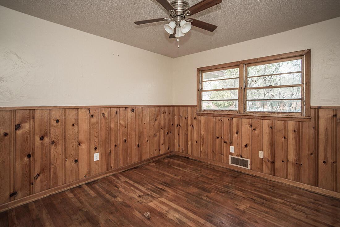 1112 S Smiley Street, Amarillo, Alaska image 11