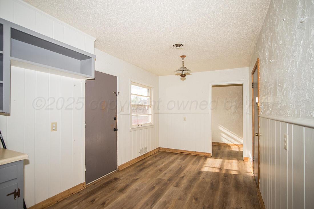1112 S Smiley Street, Amarillo, Alaska image 6