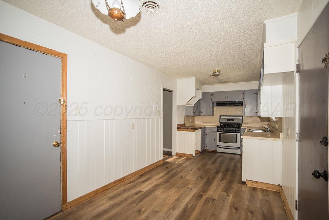 1112 S Smiley Street, Amarillo, Alaska image 7