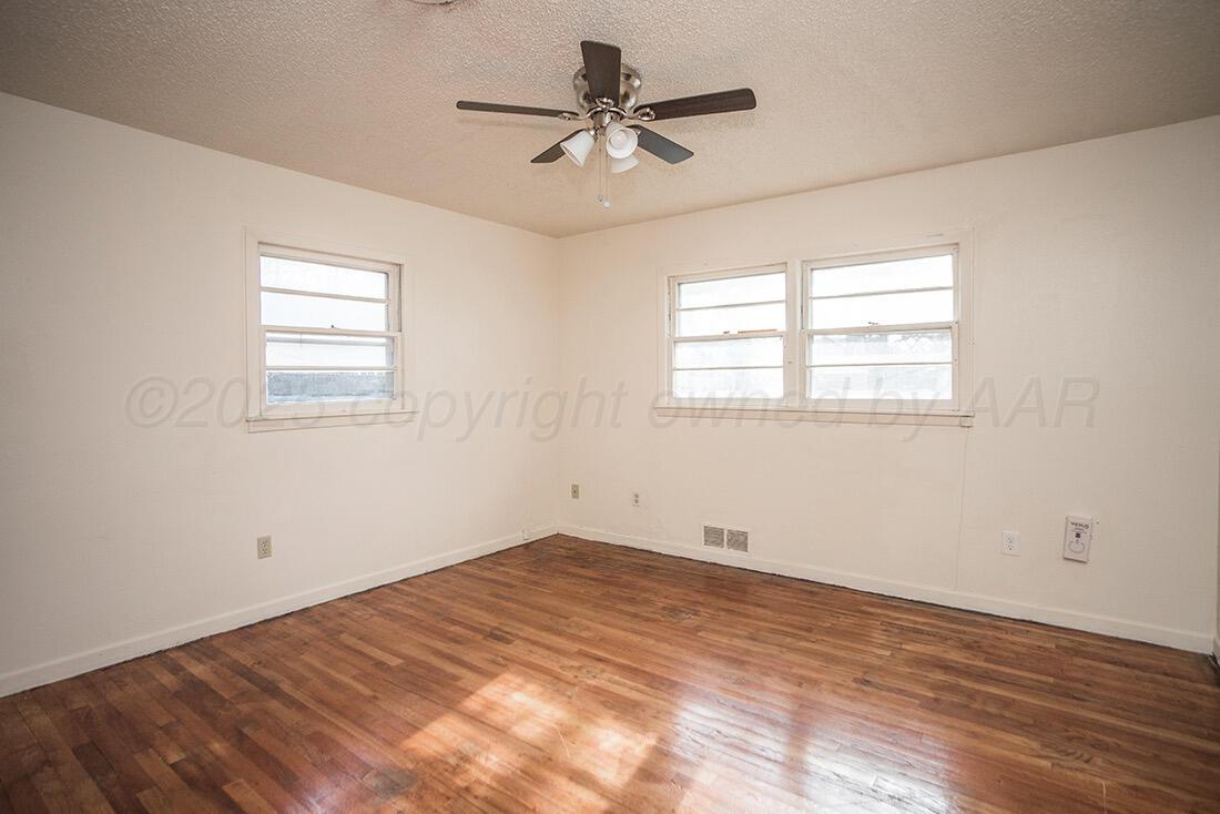 1112 S Smiley Street, Amarillo, Alaska image 12