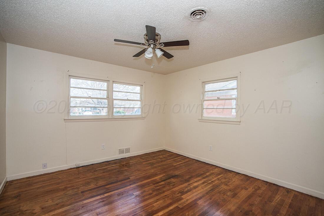 1112 S Smiley Street, Amarillo, Alaska image 17