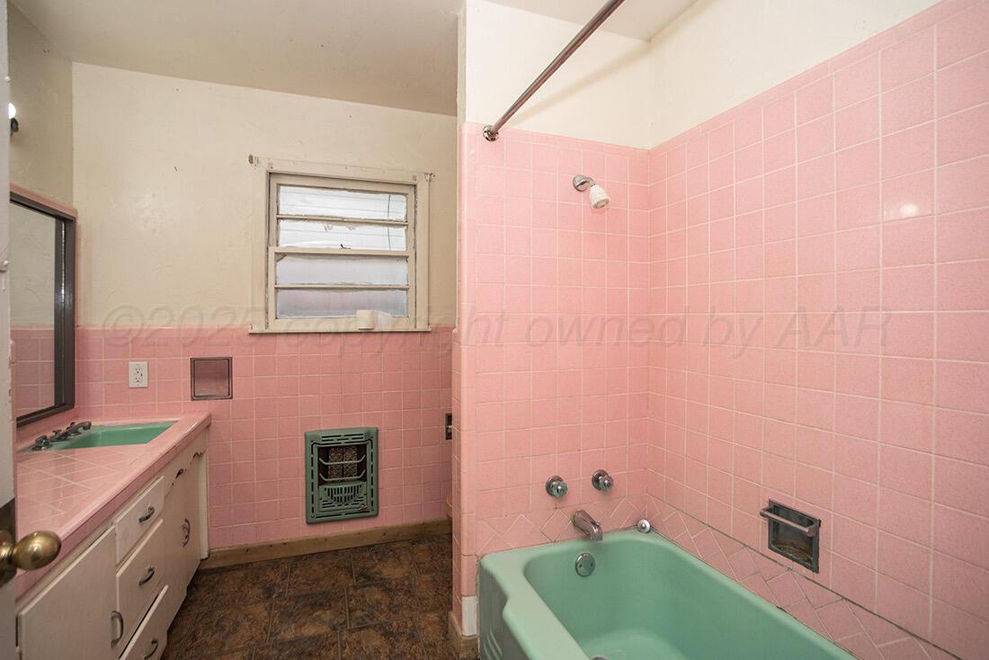 1112 S Smiley Street, Amarillo, Alaska image 16