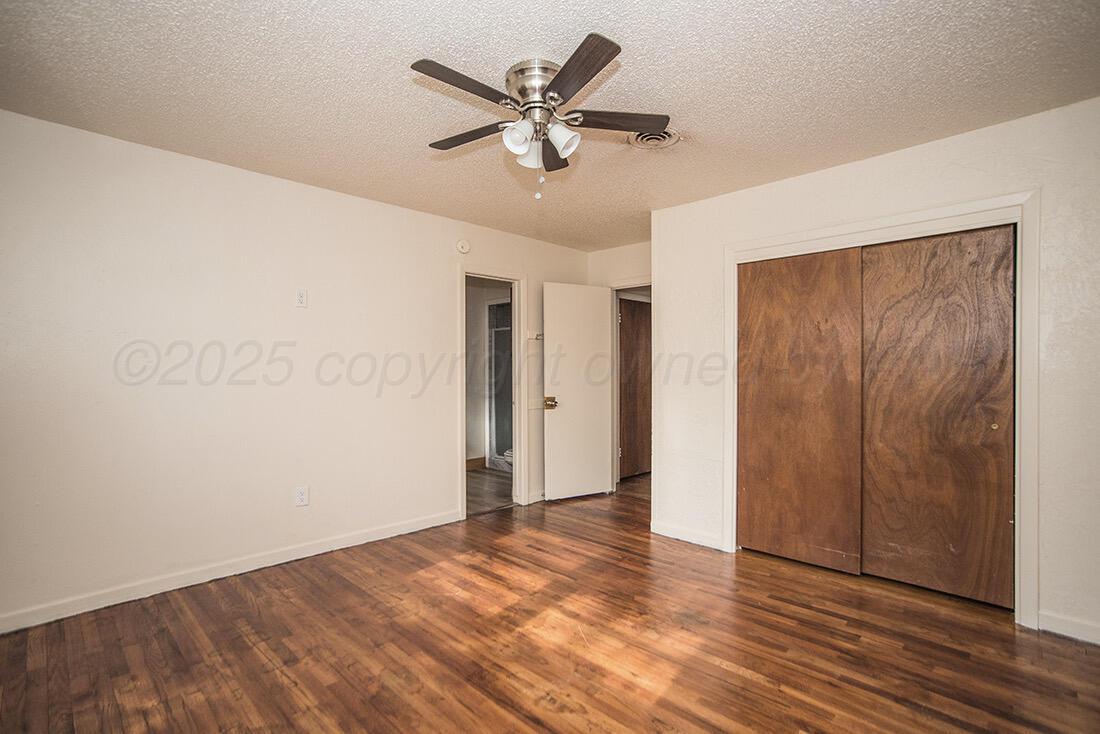 1112 S Smiley Street, Amarillo, Alaska image 14