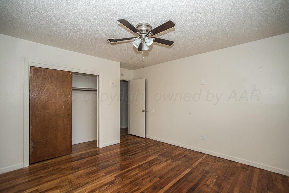 1112 S Smiley Street, Amarillo, Alaska image 18