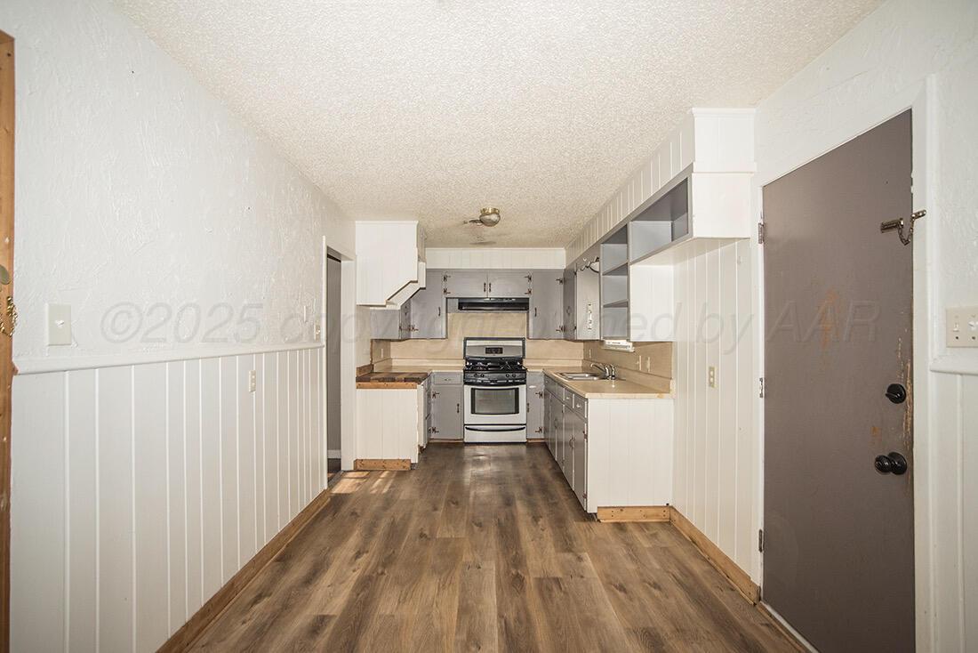 1112 S Smiley Street, Amarillo, Alaska image 10