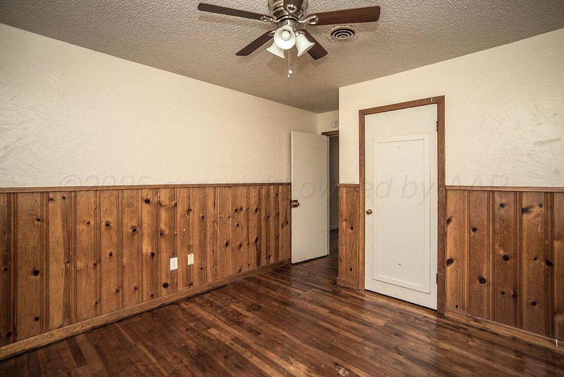 1112 S Smiley Street, Amarillo, Alaska image 13
