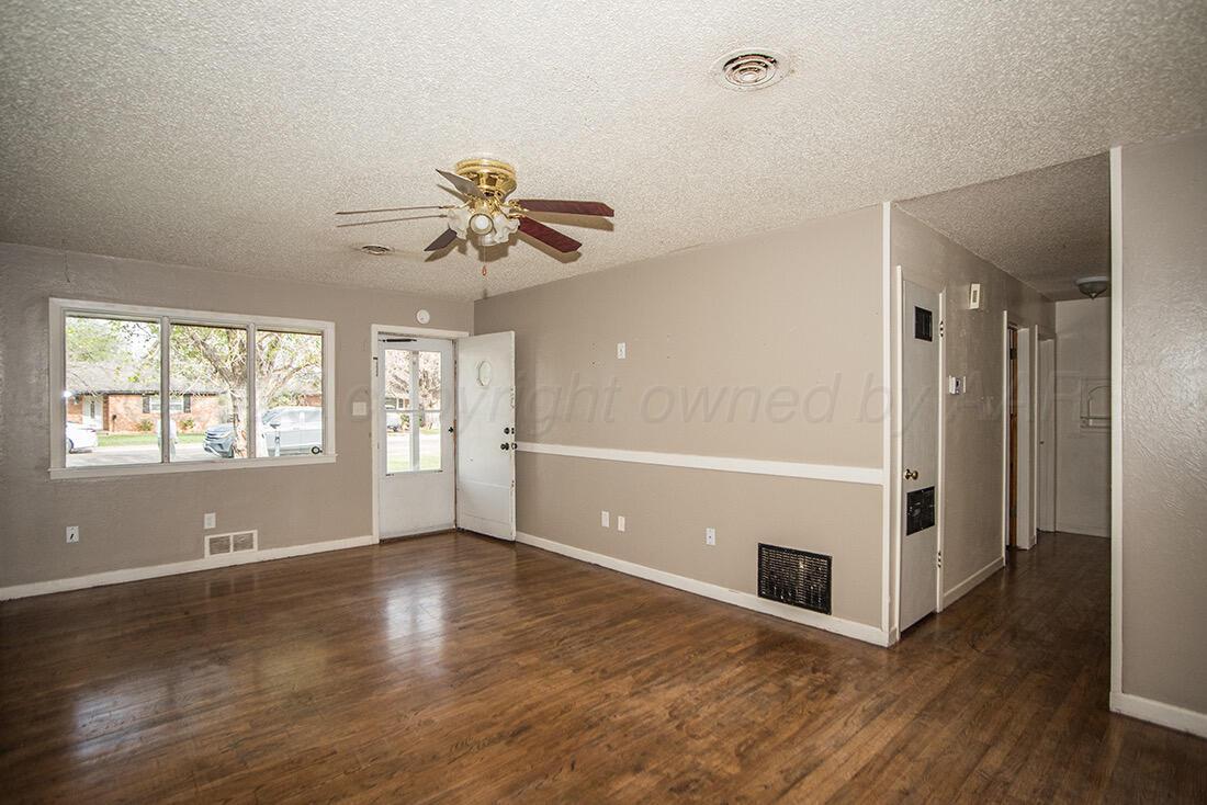1112 S Smiley Street, Amarillo, Alaska image 4