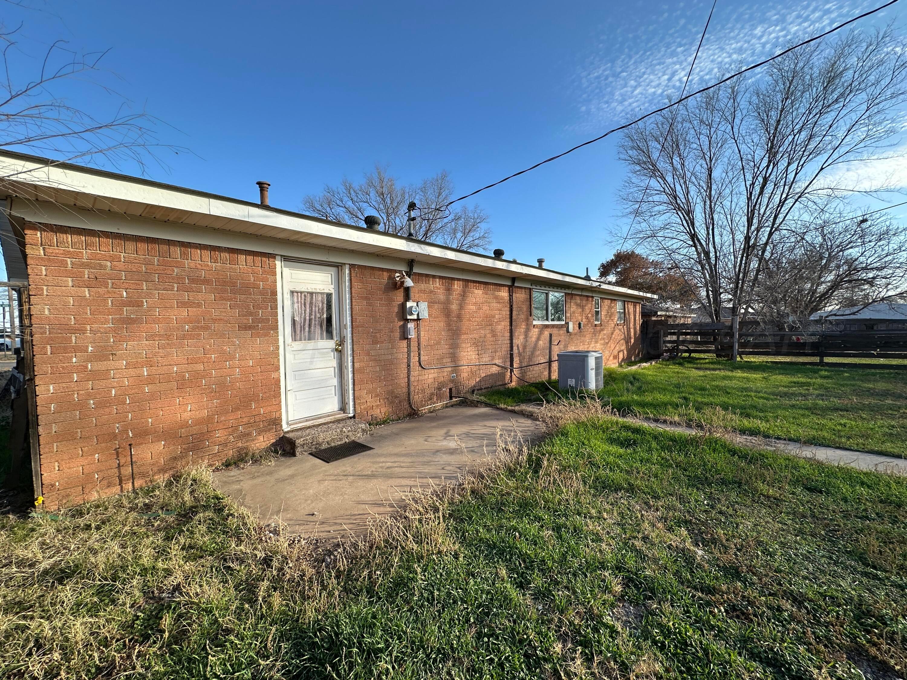 721 N 18th Street, Memphis, Idaho image 15