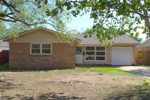 Homes For Sale - 2220 SE 22nd Avenue<br/> Amarillo, TX 79103