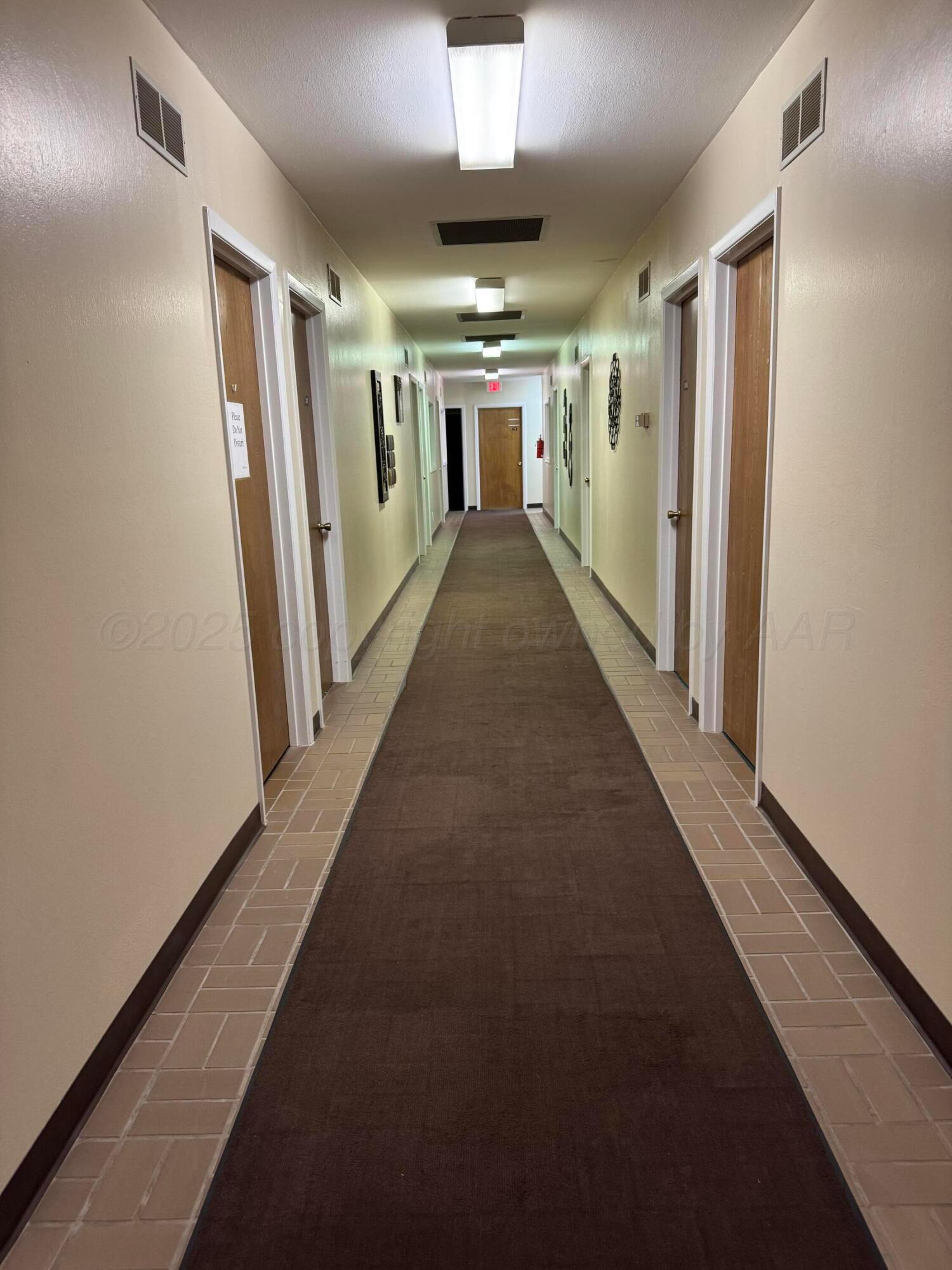 Dumas, Texas 79029, United States, ,Residential,Active,115497