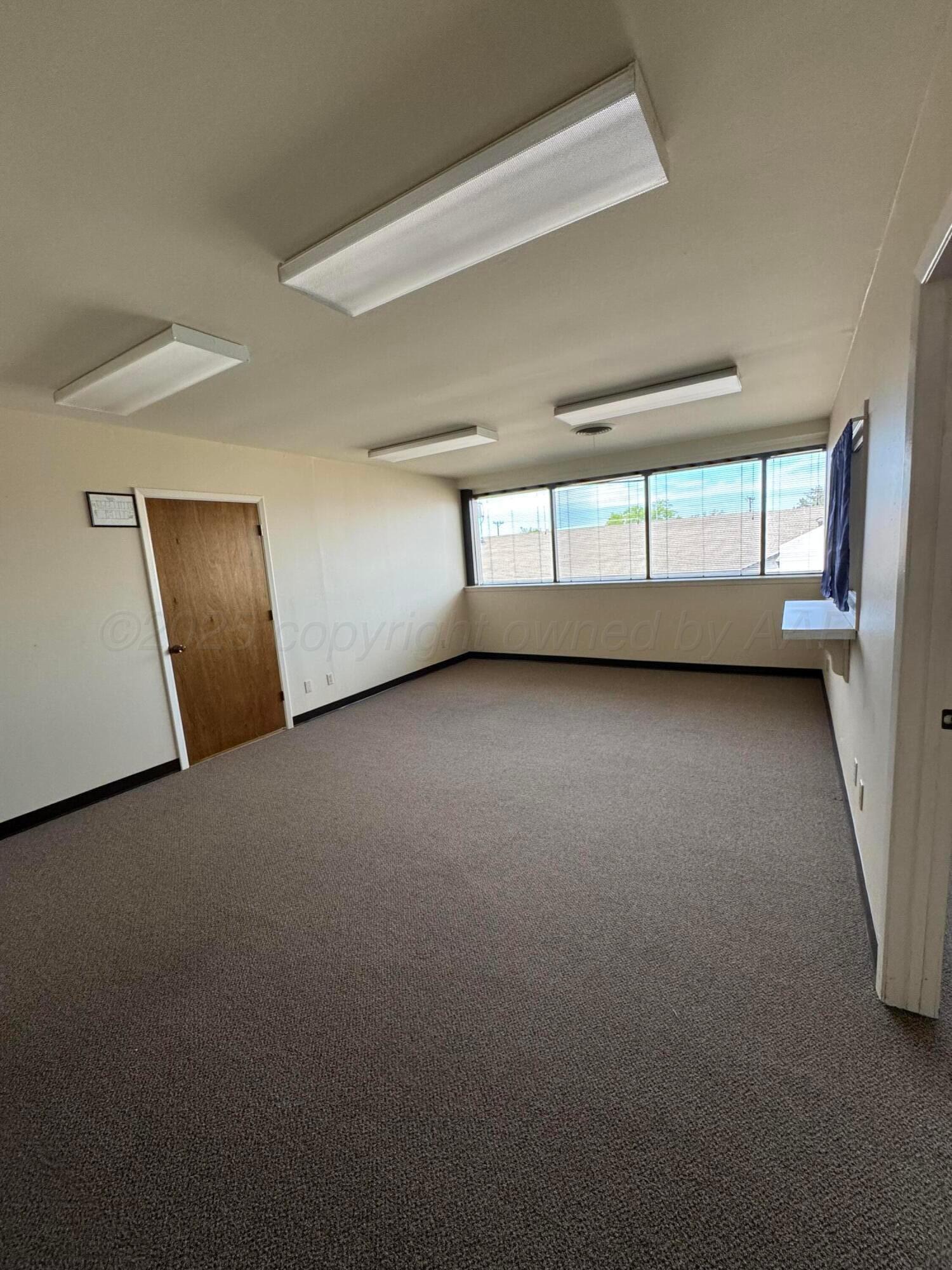 Dumas, Texas 79029, United States, ,Residential,Active,115497