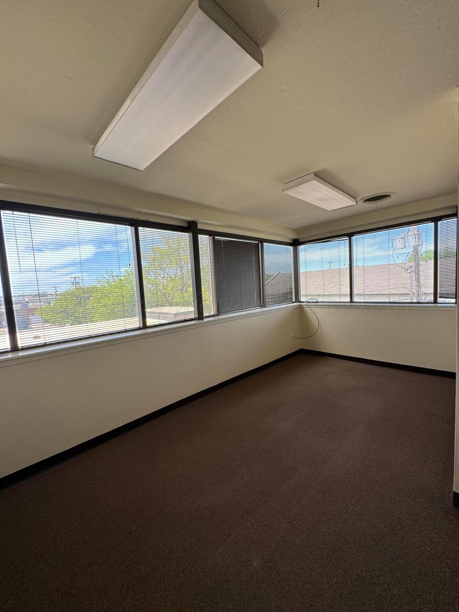 Dumas, Texas 79029, United States, ,Residential,Active,115497