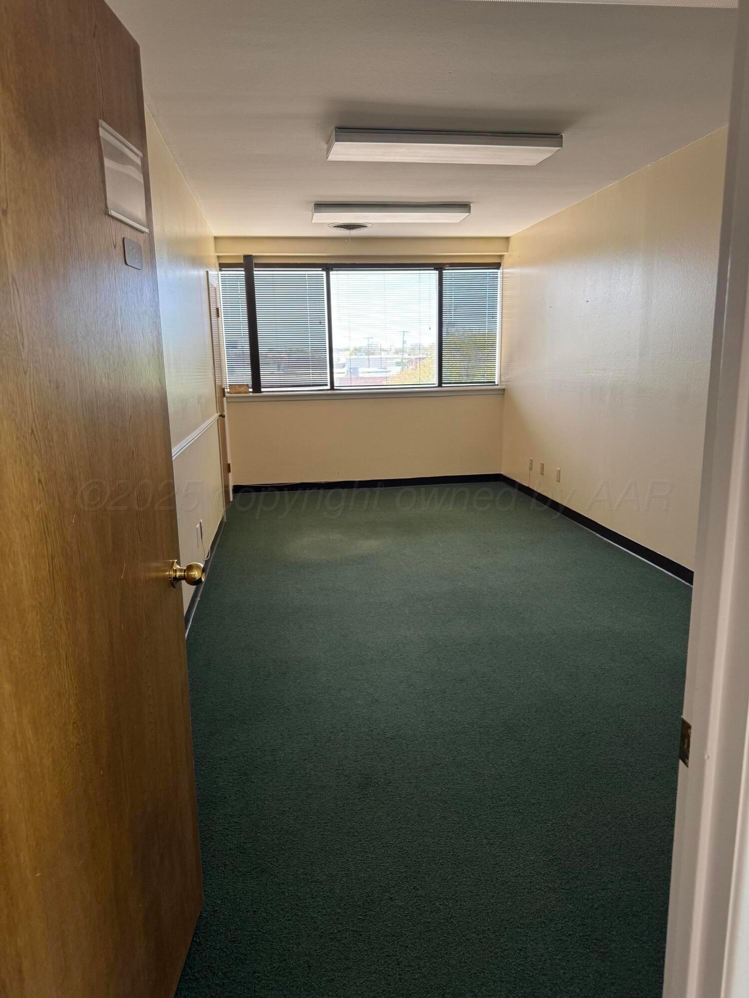 Dumas, Texas 79029, United States, ,Residential,Active,115497