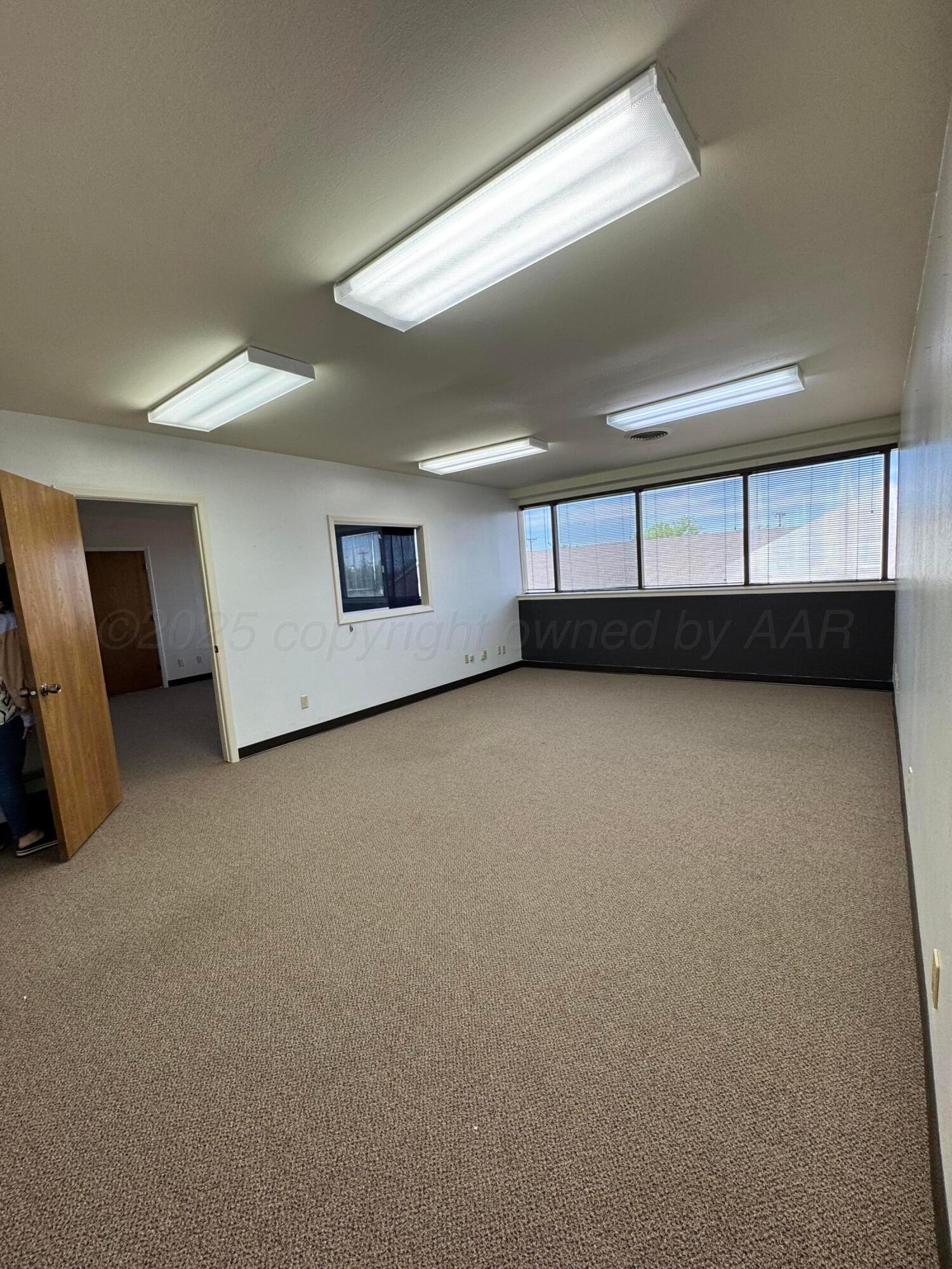 Dumas, Texas 79029, United States, ,Residential,Active,115497