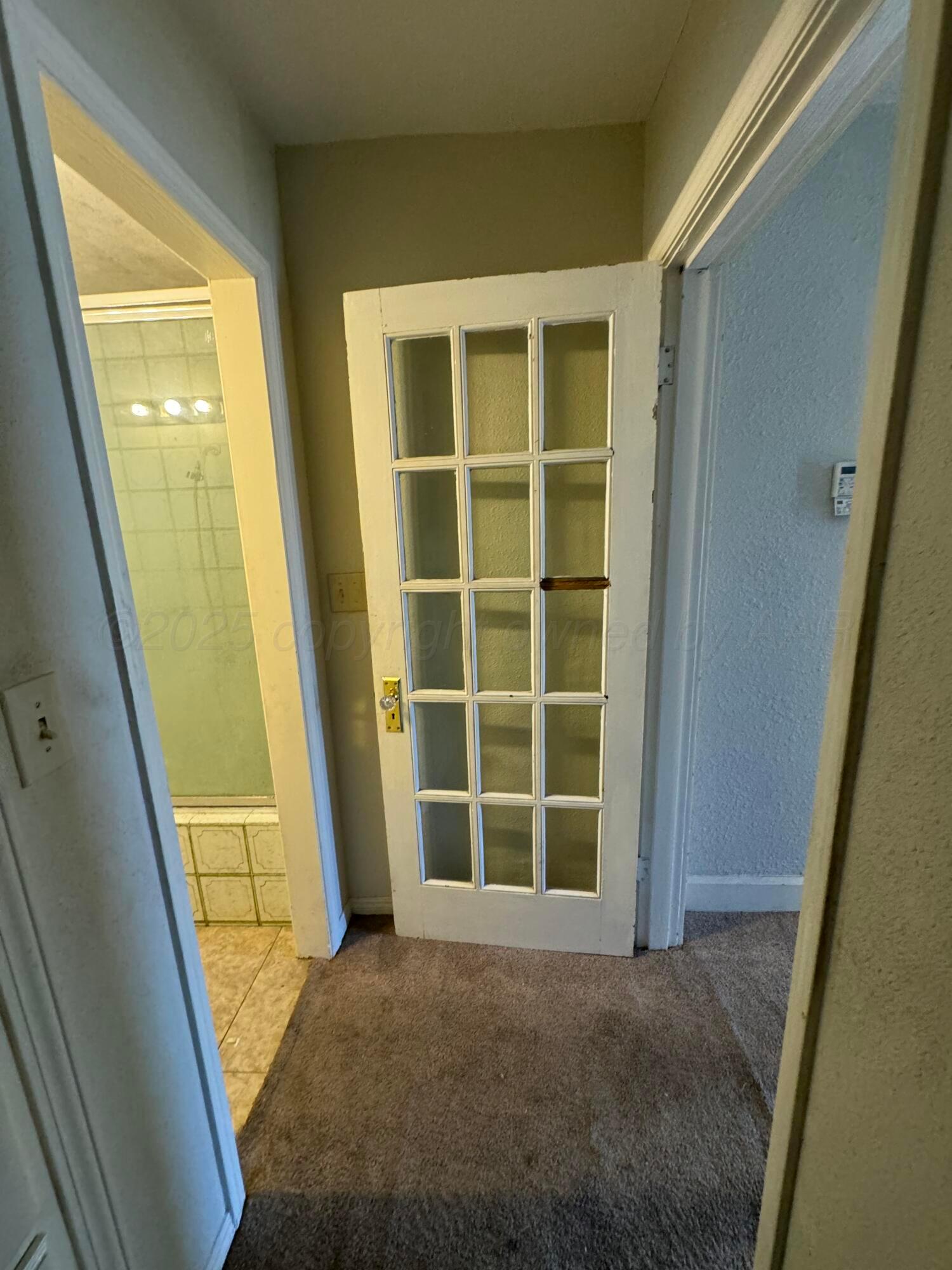 611 S Virginia Street, Amarillo, Alaska image 16