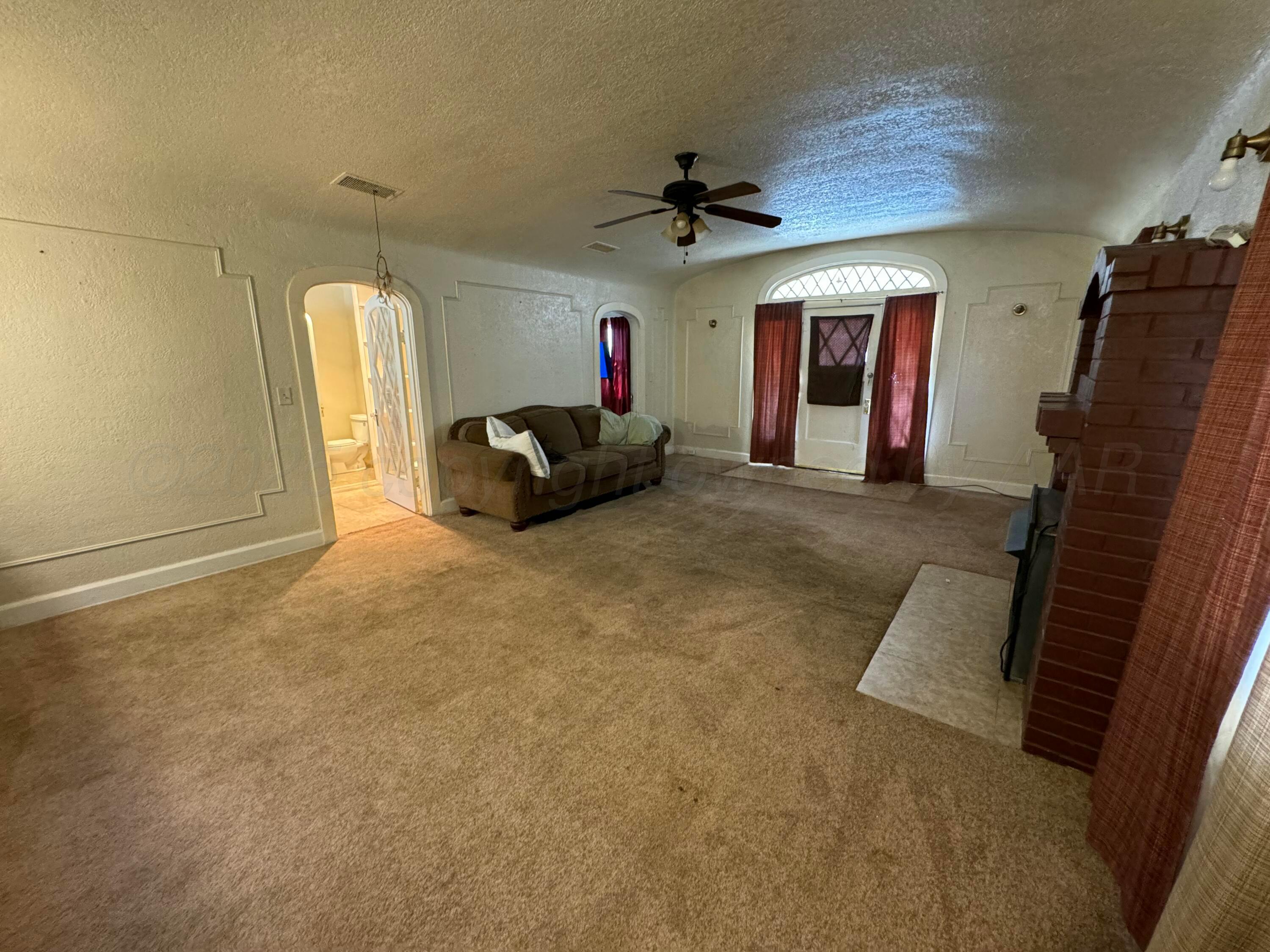 611 S Virginia Street, Amarillo, Alaska image 10