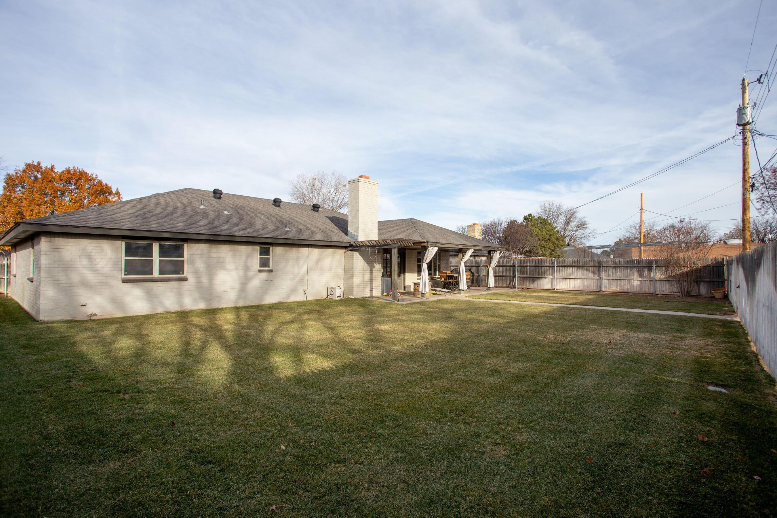 8605 Olympia Drive, Amarillo, Idaho image 29