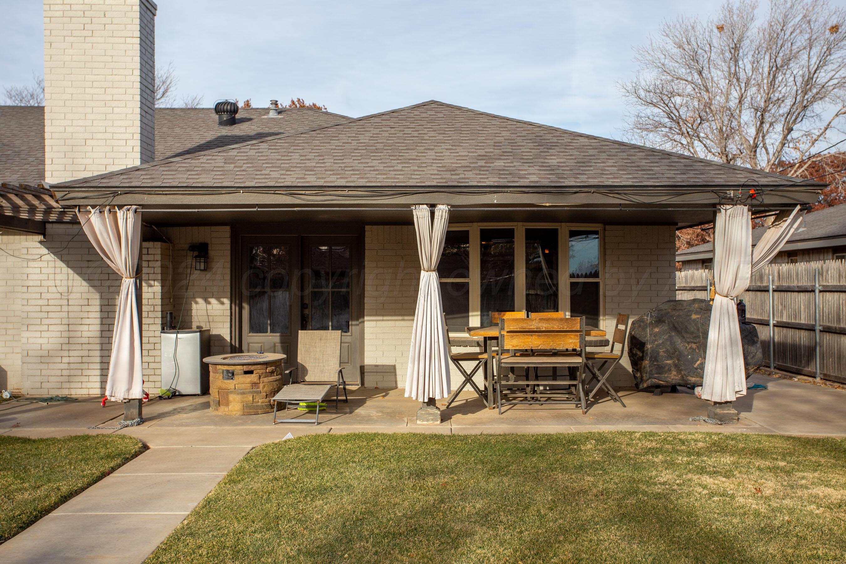 8605 Olympia Drive, Amarillo, Idaho image 30