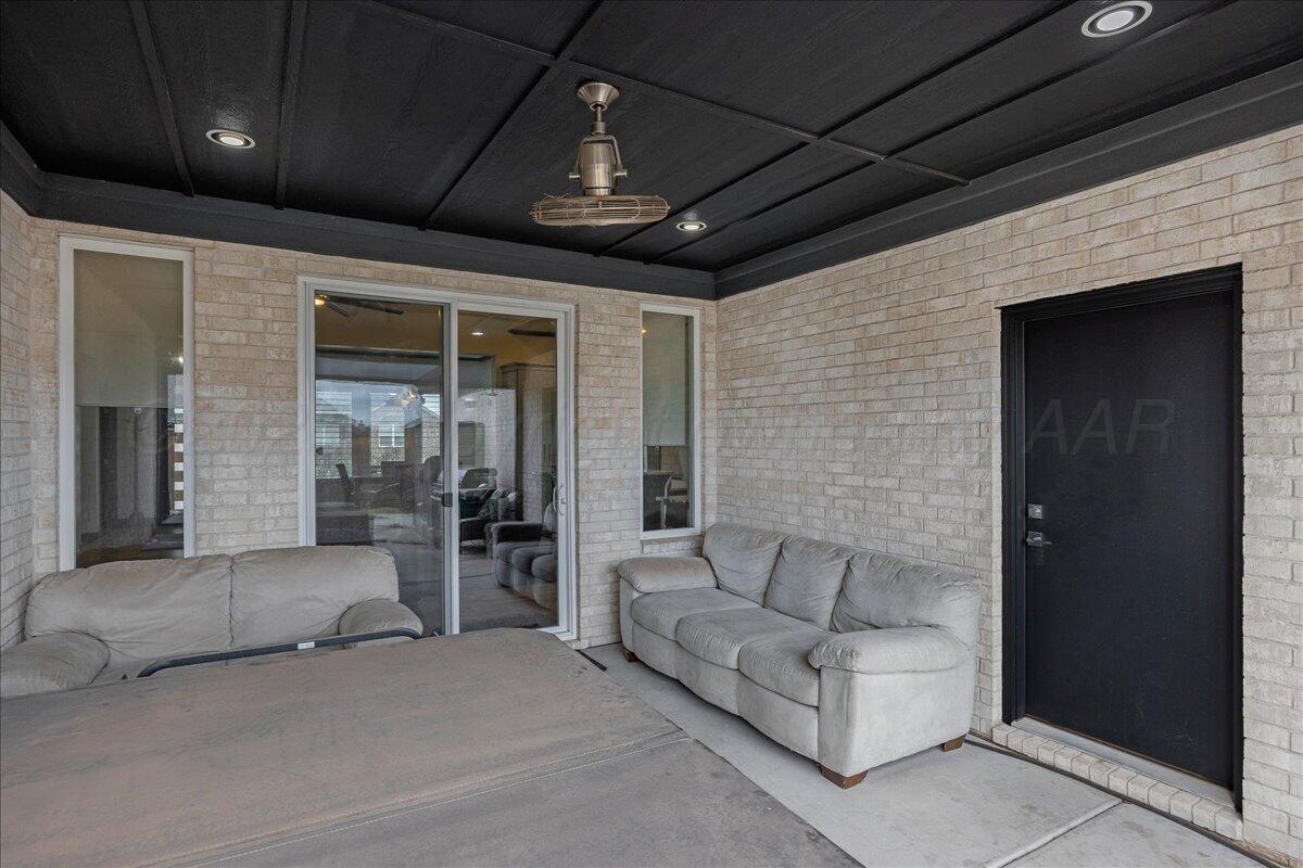 2802 E Bismarck Avenue, Amarillo, Texas image 28