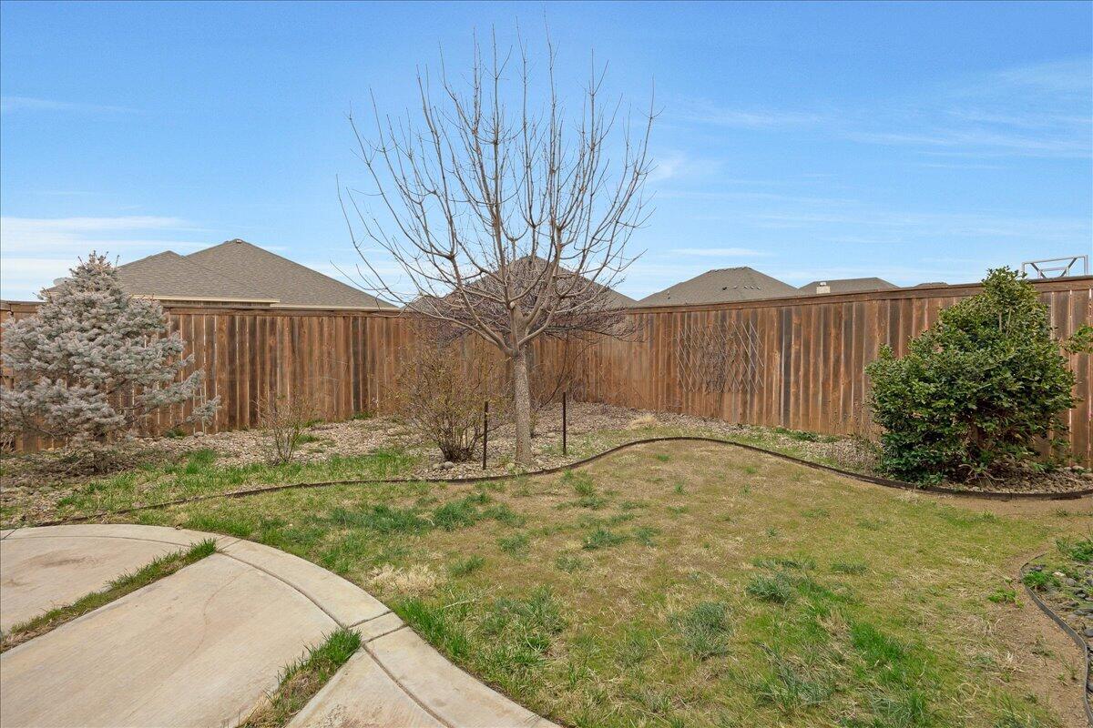 2802 E Bismarck Avenue, Amarillo, Texas image 29