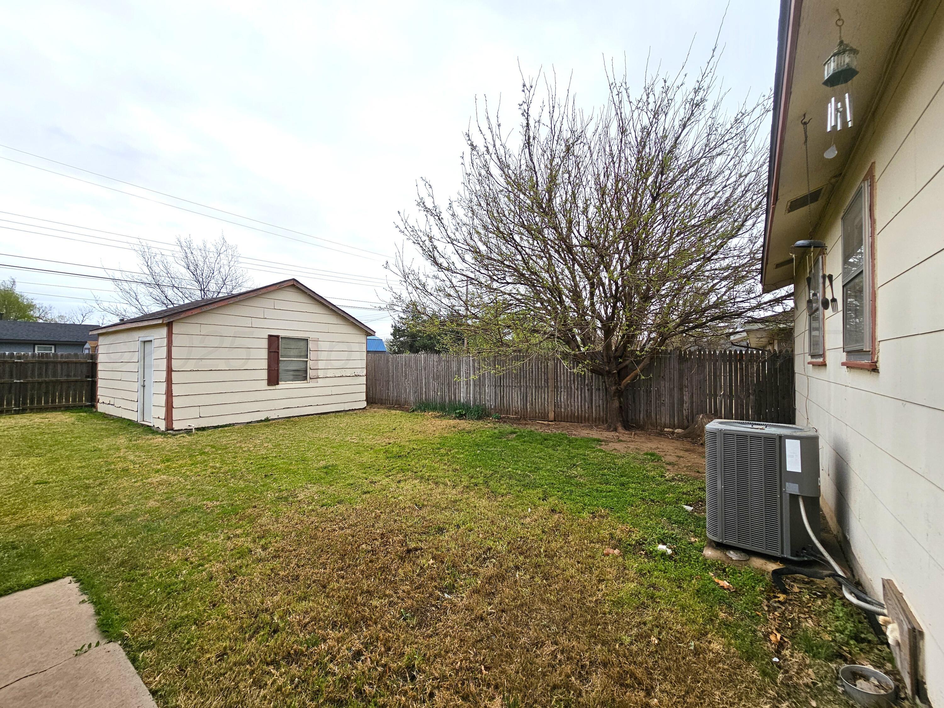 1904 N Dwight Street, Pampa, Alaska image 3
