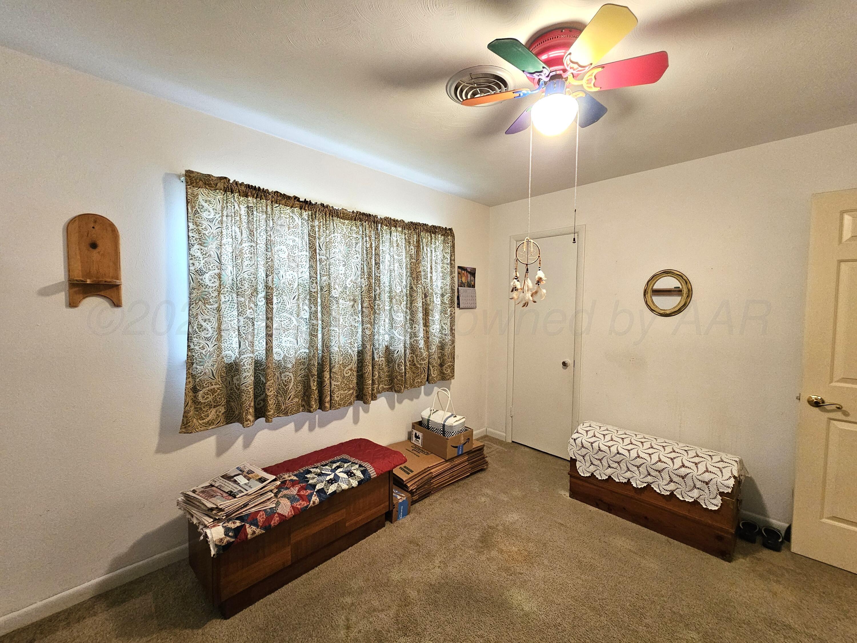 1904 N Dwight Street, Pampa, Alaska image 13