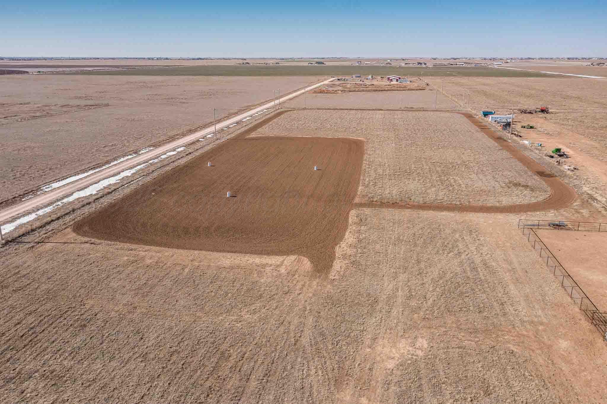 7000 Arnot Rd. Rd, Amarillo, Alaska image 41