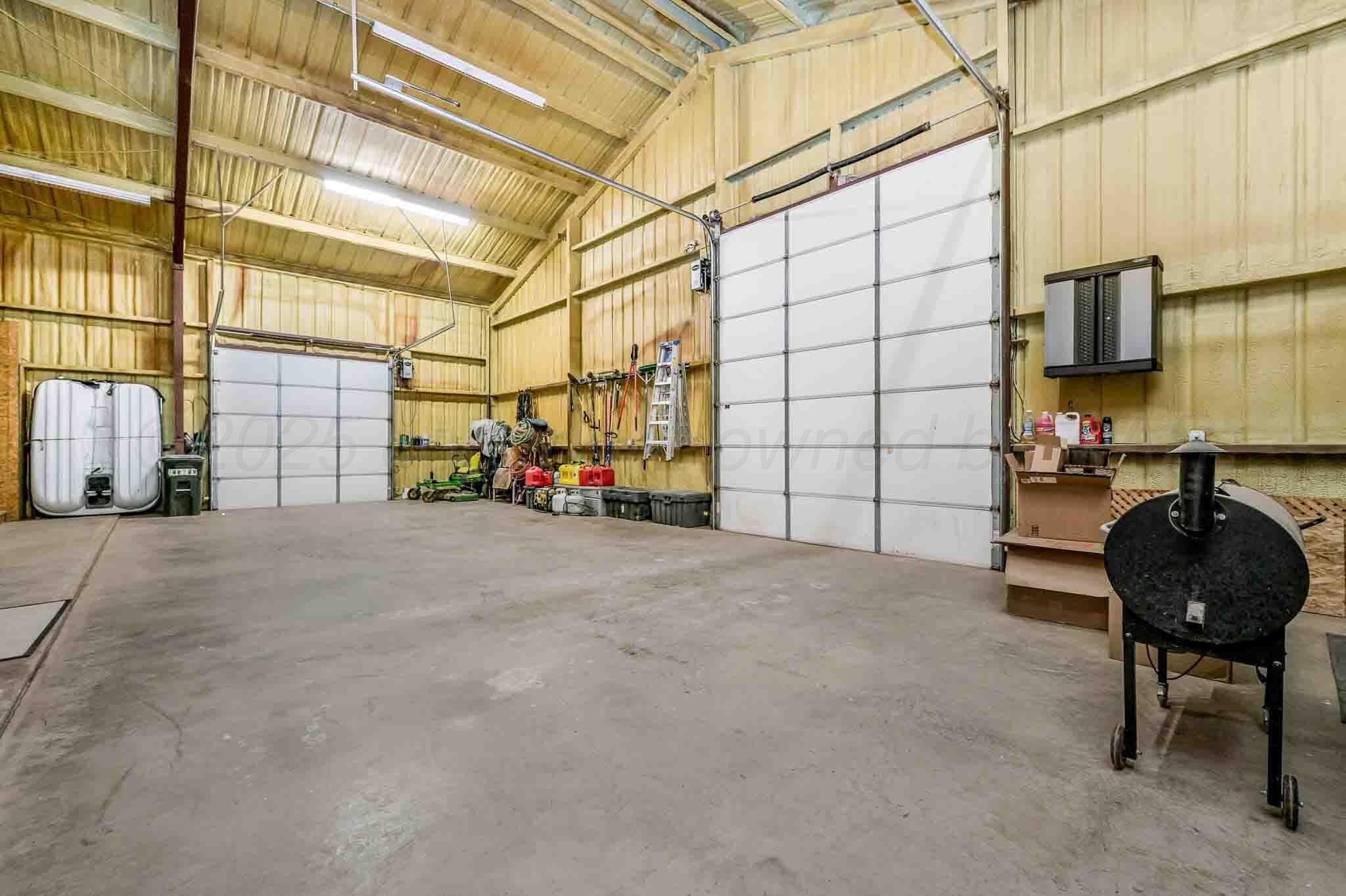 7000 Arnot Rd. Rd, Amarillo, Alaska image 25