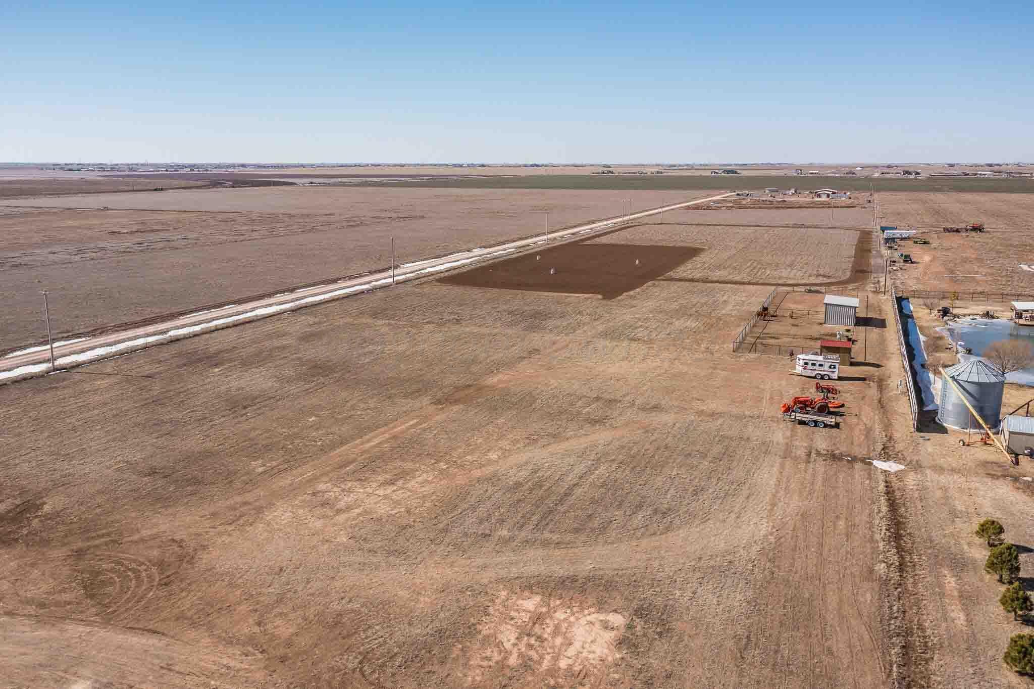 7000 Arnot Rd. Rd, Amarillo, Alaska image 37