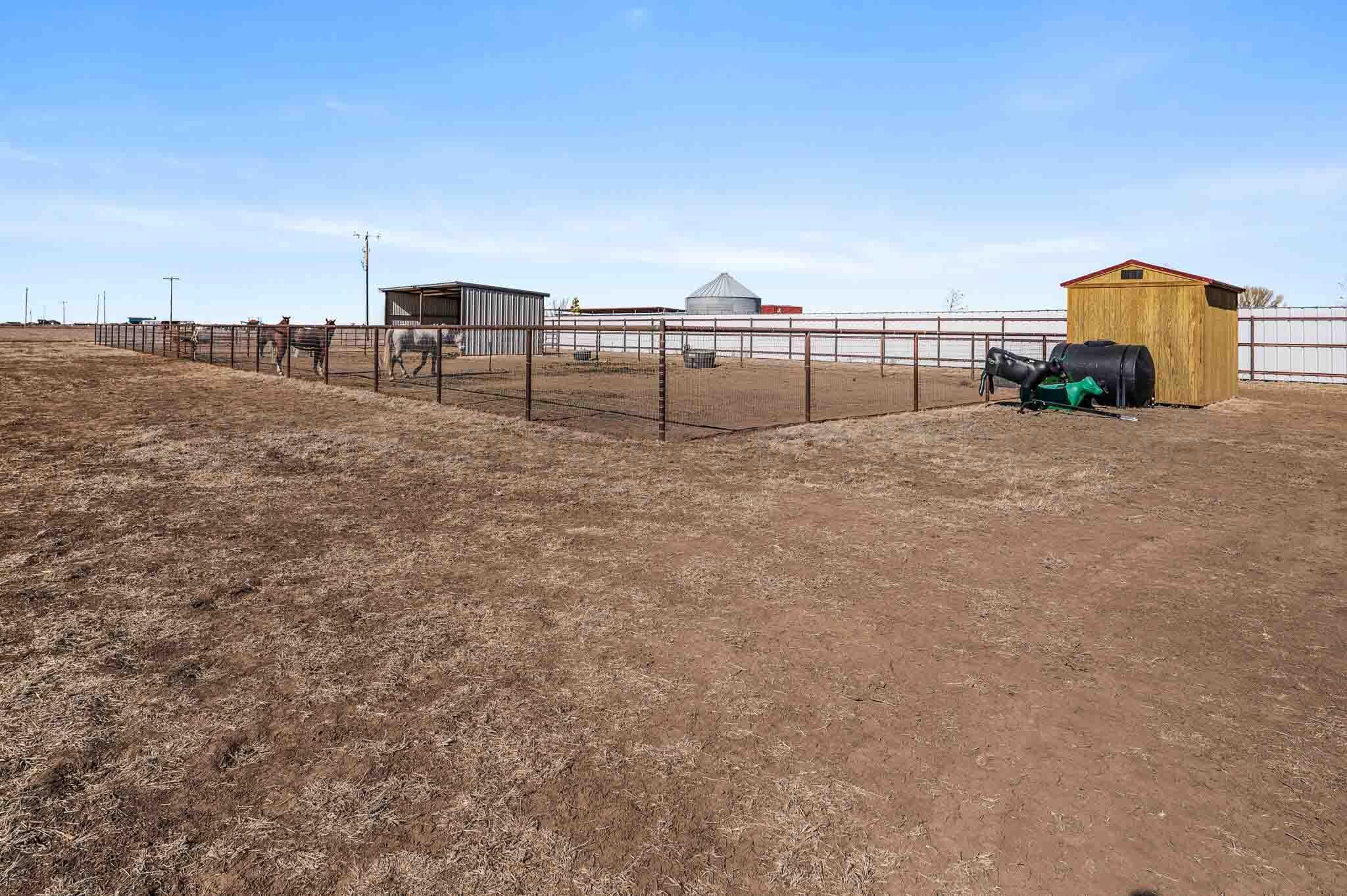 7000 Arnot Rd. Rd, Amarillo, Alaska image 45