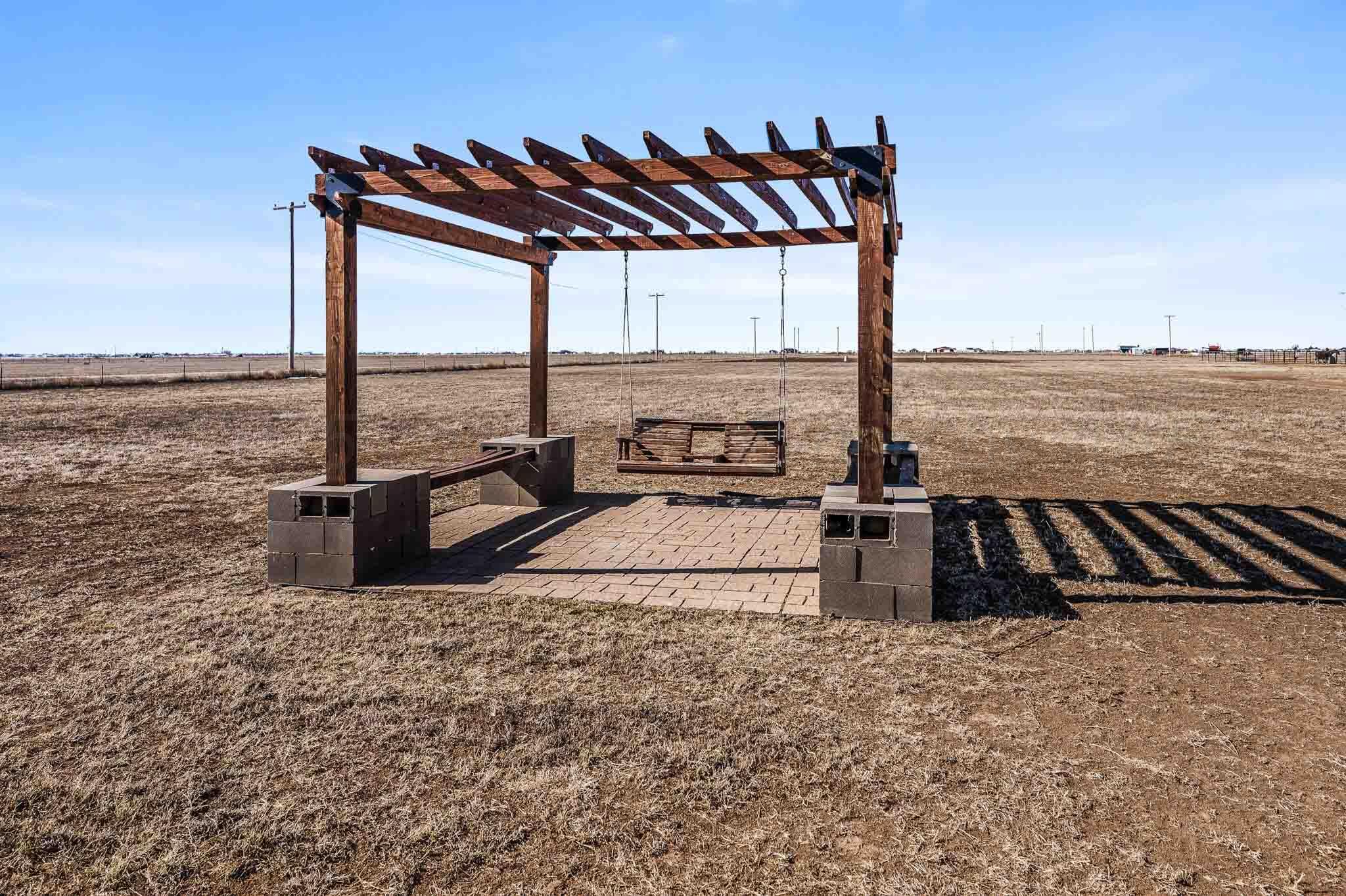 7000 Arnot Rd. Rd, Amarillo, Alaska image 30
