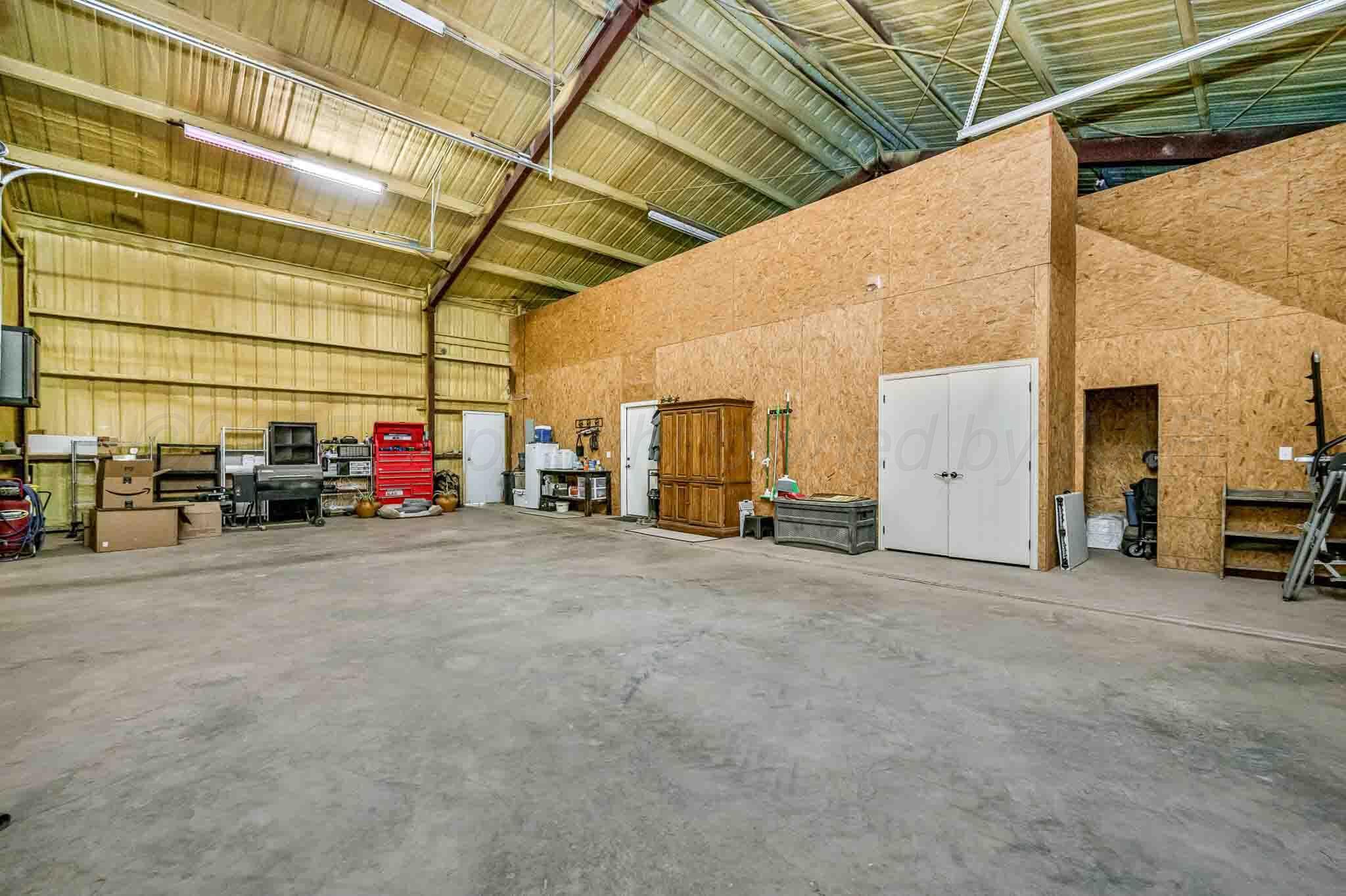 7000 Arnot Rd. Rd, Amarillo, Alaska image 24