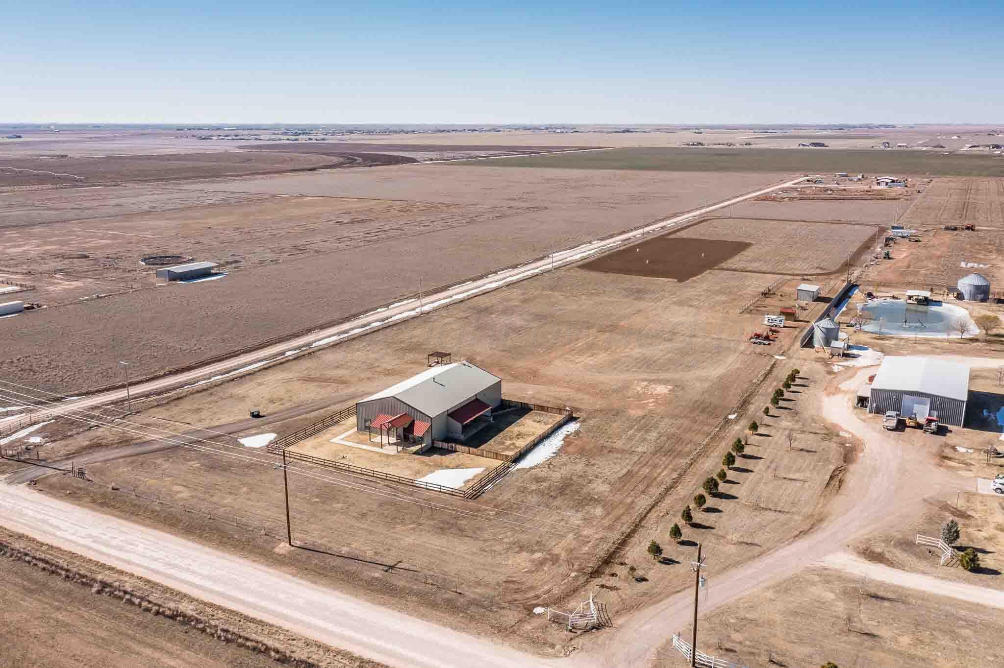 7000 Arnot Rd. Rd, Amarillo, Alaska image 43