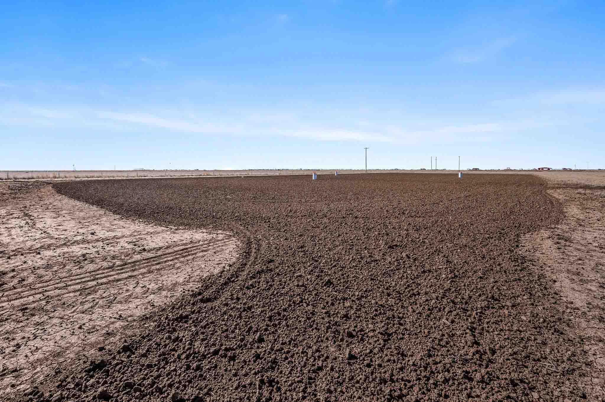 7000 Arnot Rd. Rd, Amarillo, Alaska image 44