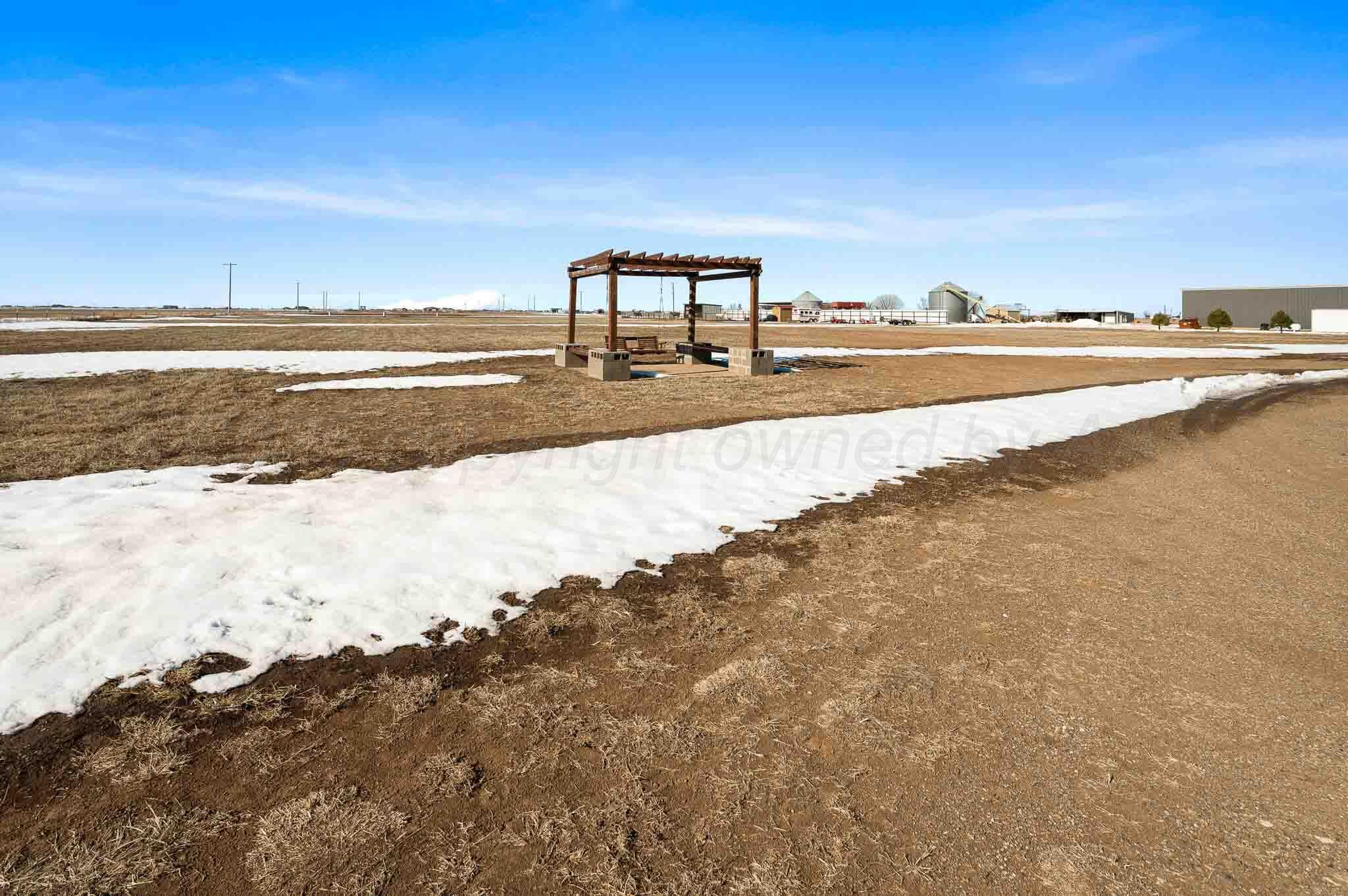 7000 Arnot Rd. Rd, Amarillo, Alaska image 29