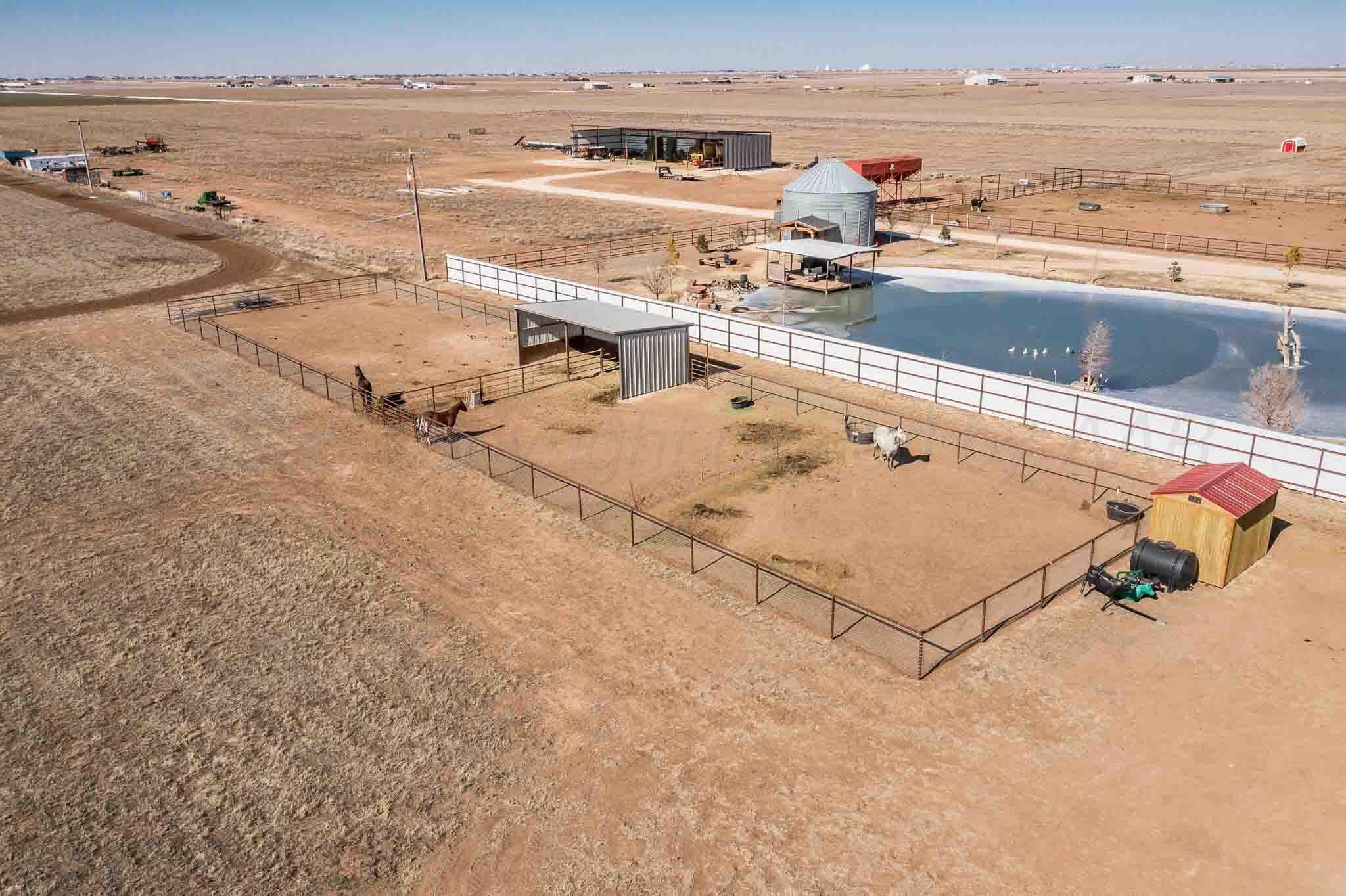 7000 Arnot Rd. Rd, Amarillo, Alaska image 38