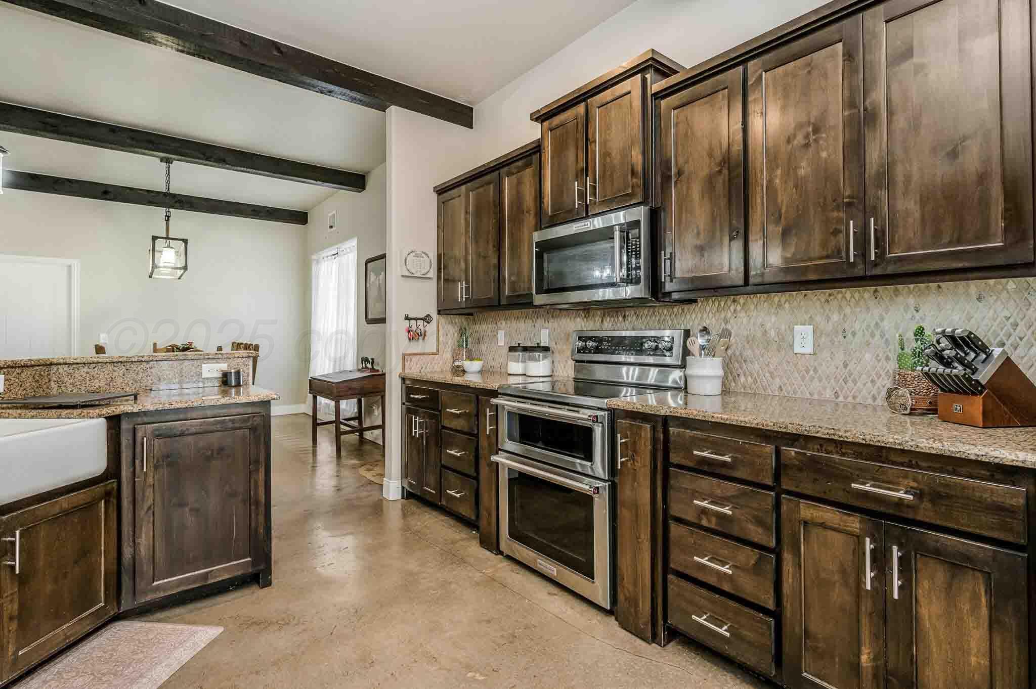 7000 Arnot Rd. Rd, Amarillo, Alaska image 10