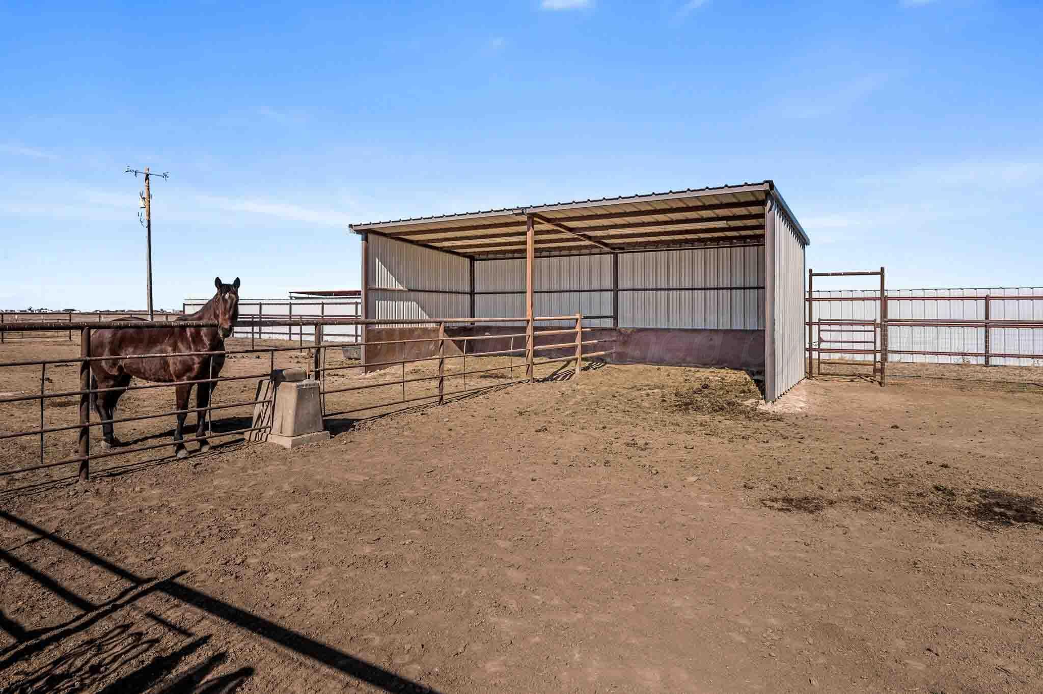 7000 Arnot Rd. Rd, Amarillo, Alaska image 46
