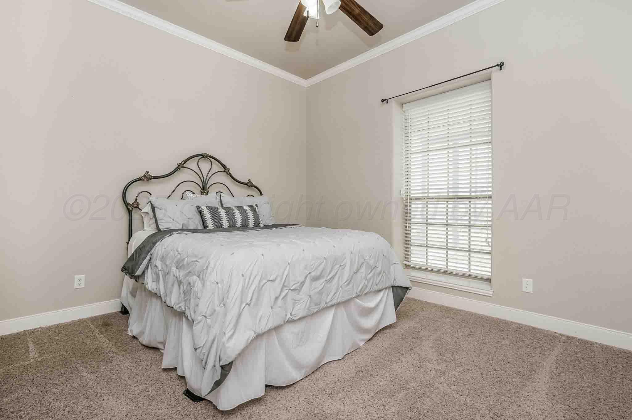 7000 Arnot Rd. Rd, Amarillo, Alaska image 20